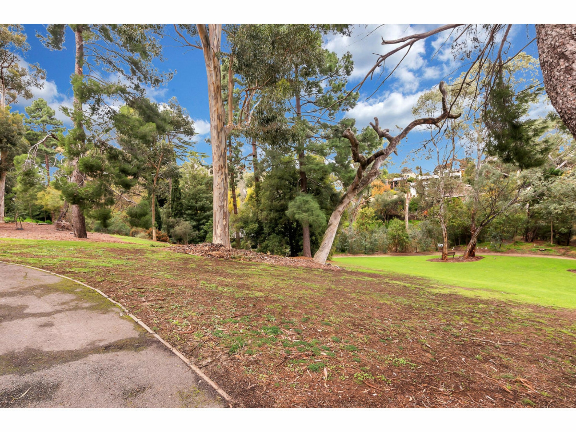 14 Kurrajong Avenue, STONYFELL