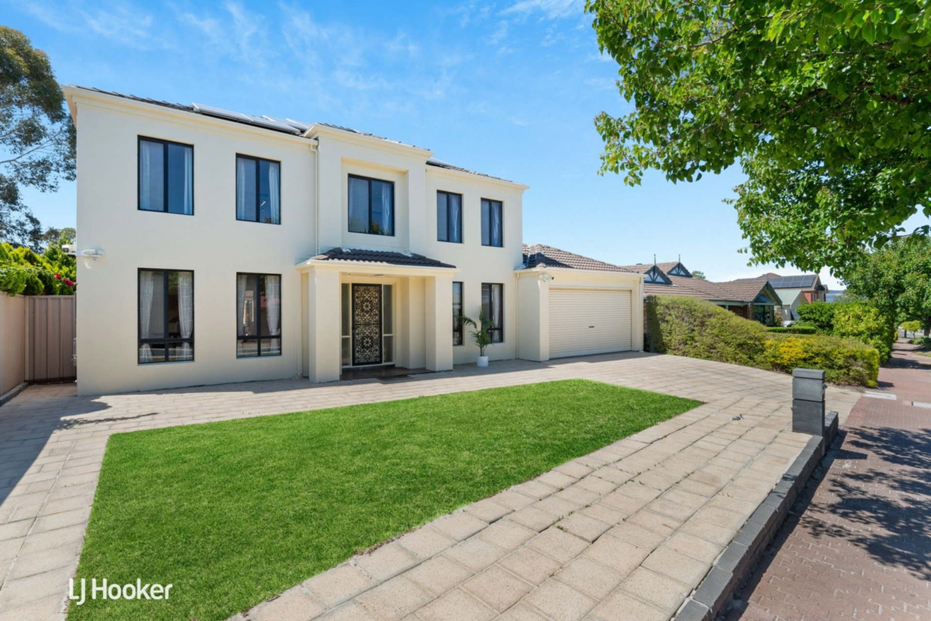 28 Benthall Avenue, OAKDEN