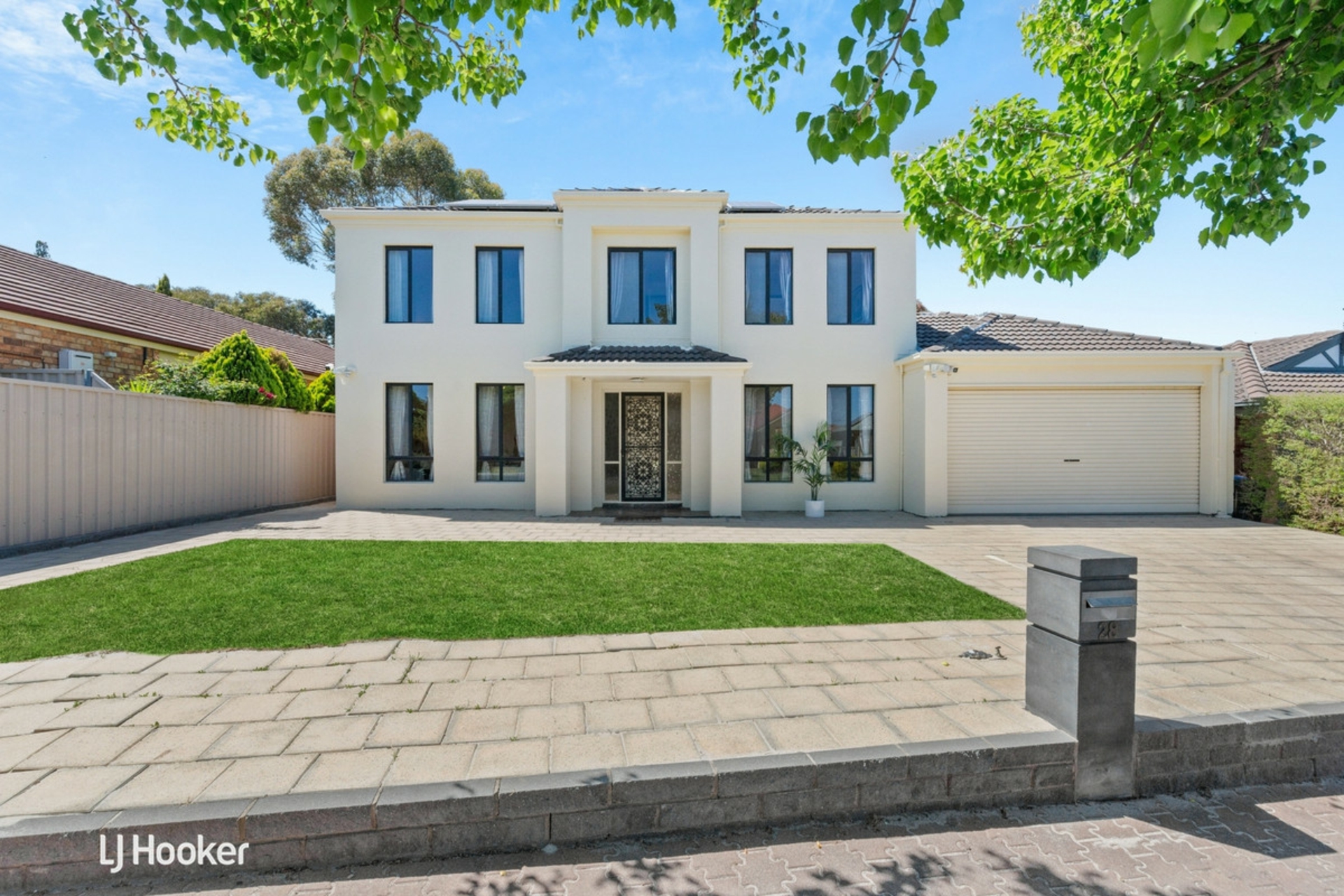28 Benthall Avenue, OAKDEN