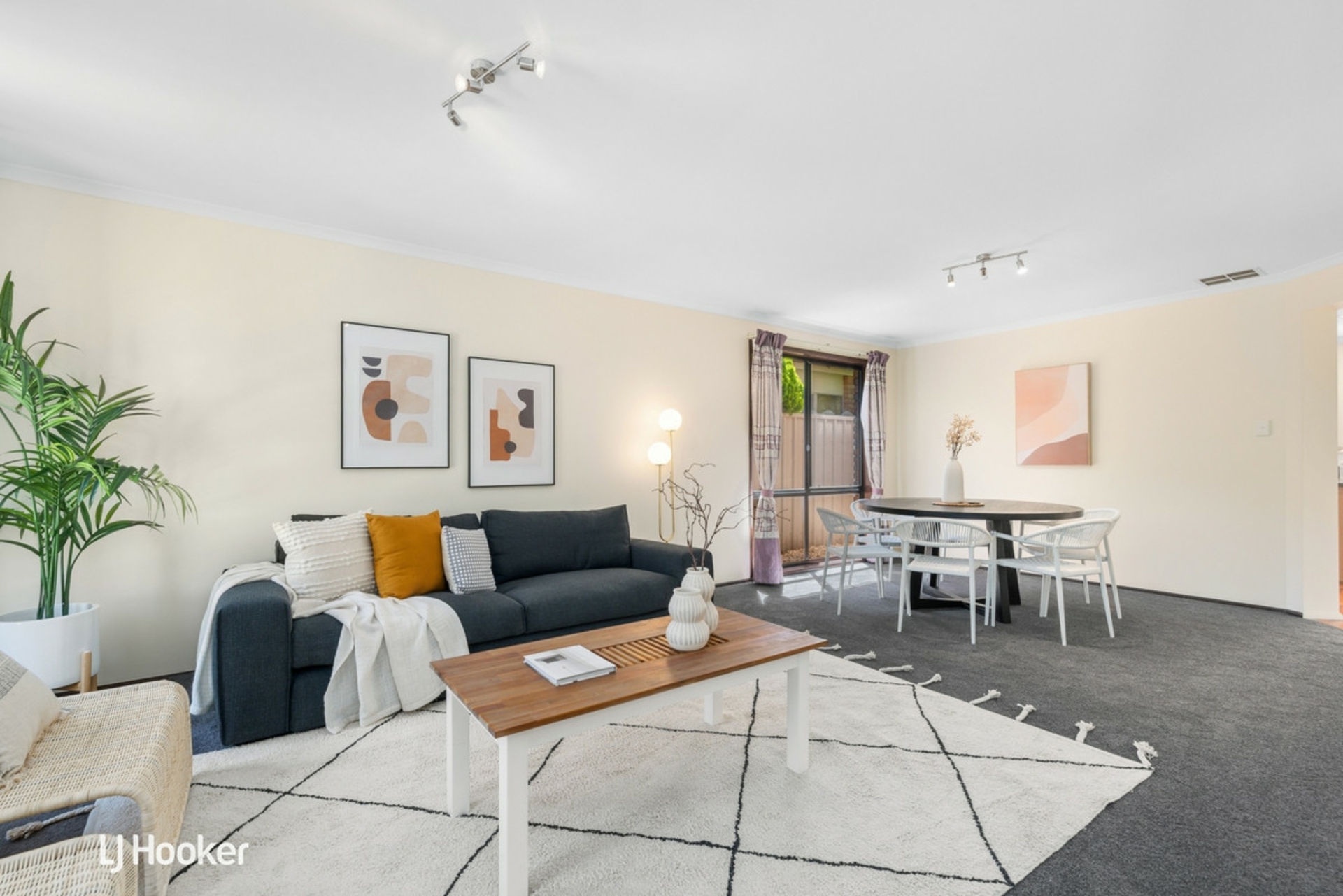 28 Benthall Avenue, OAKDEN