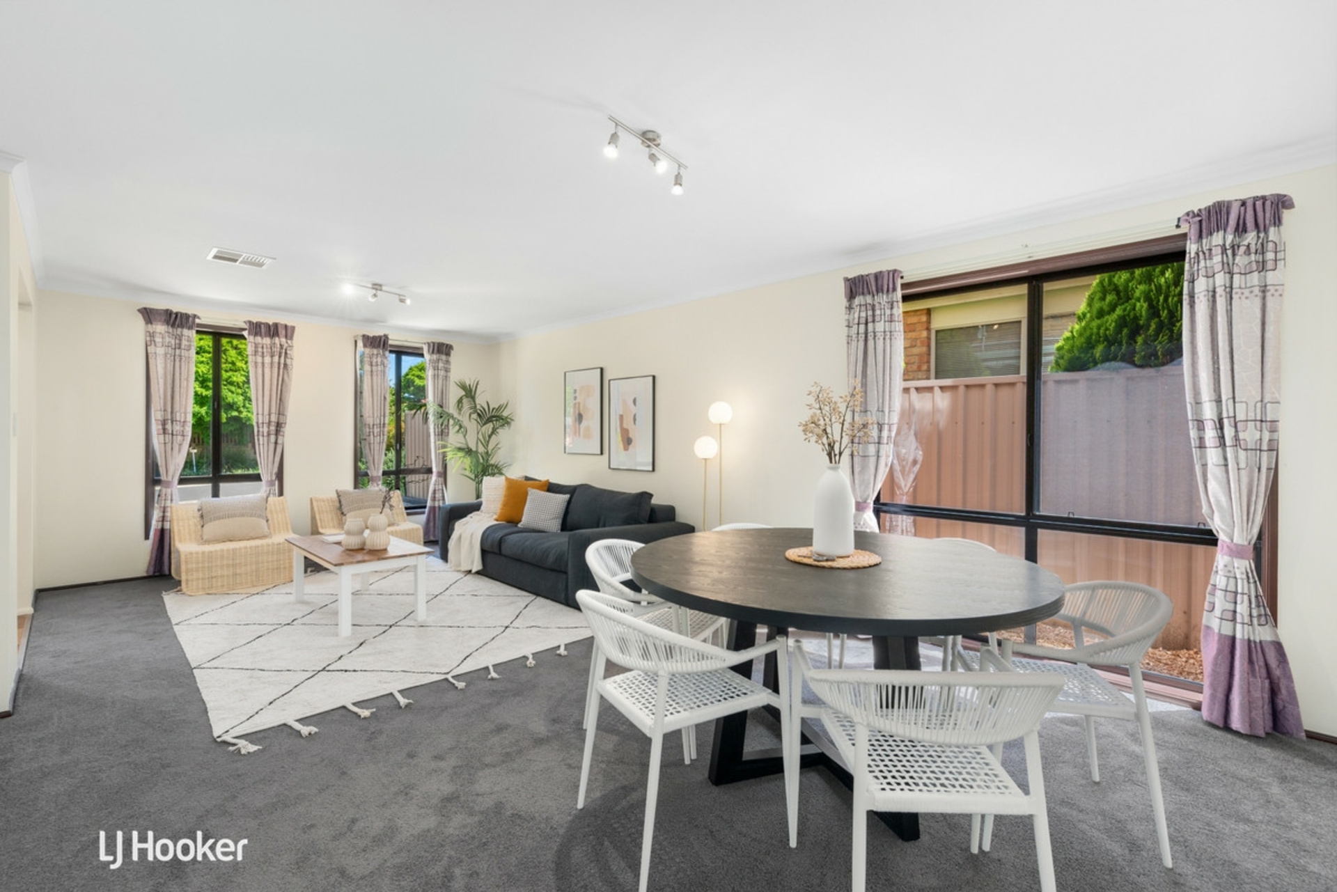 28 Benthall Avenue, OAKDEN