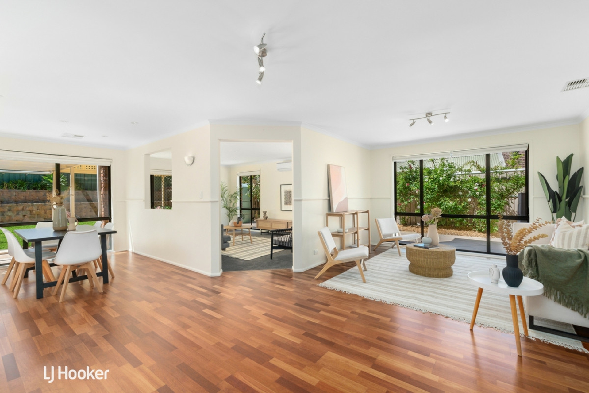 28 Benthall Avenue, OAKDEN
