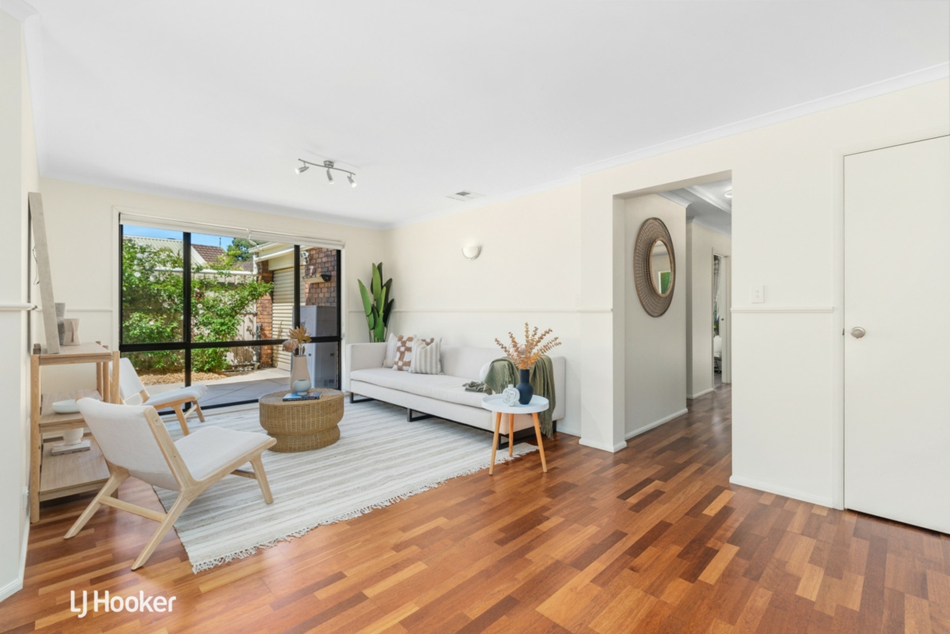 28 Benthall Avenue, OAKDEN