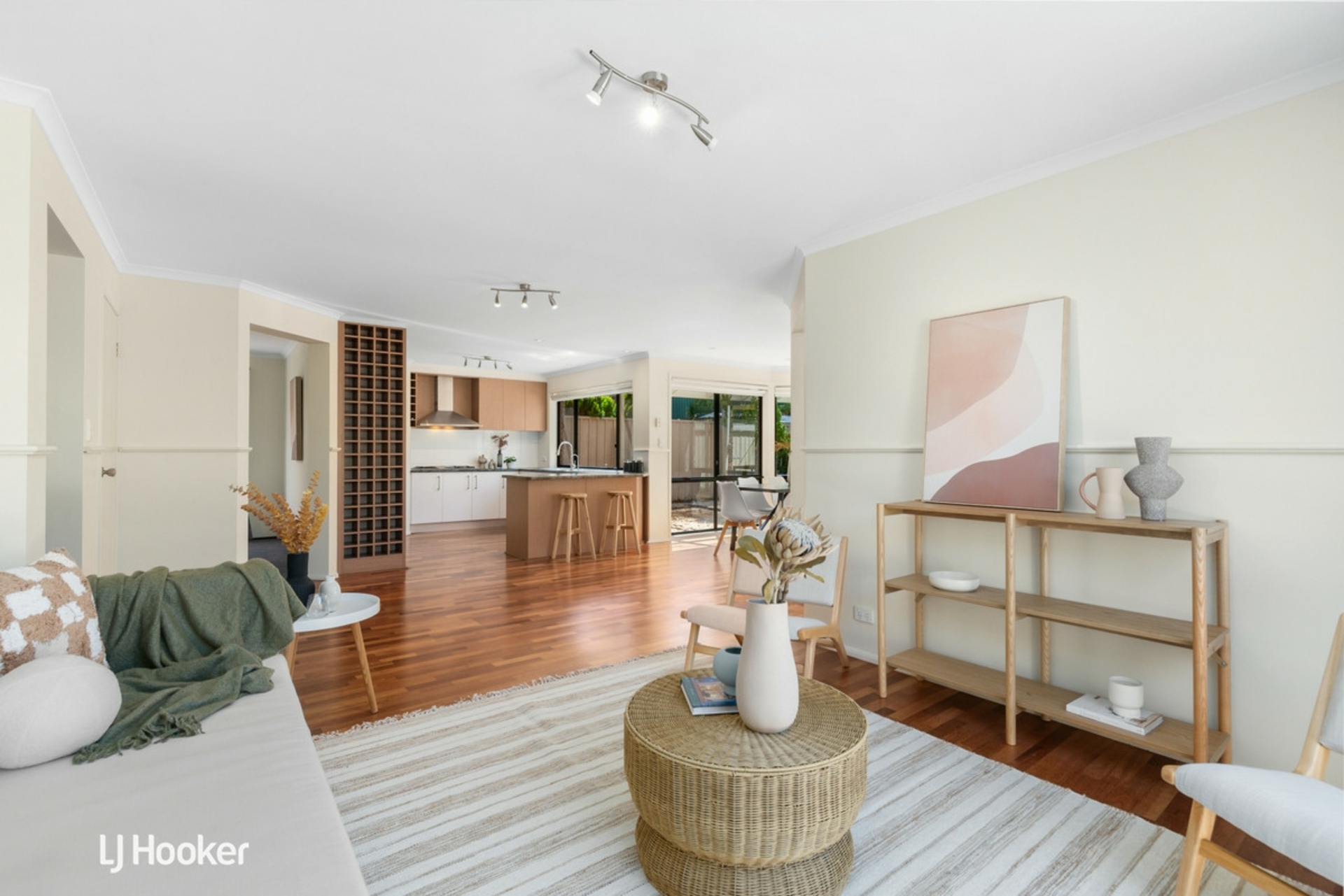 28 Benthall Avenue, OAKDEN