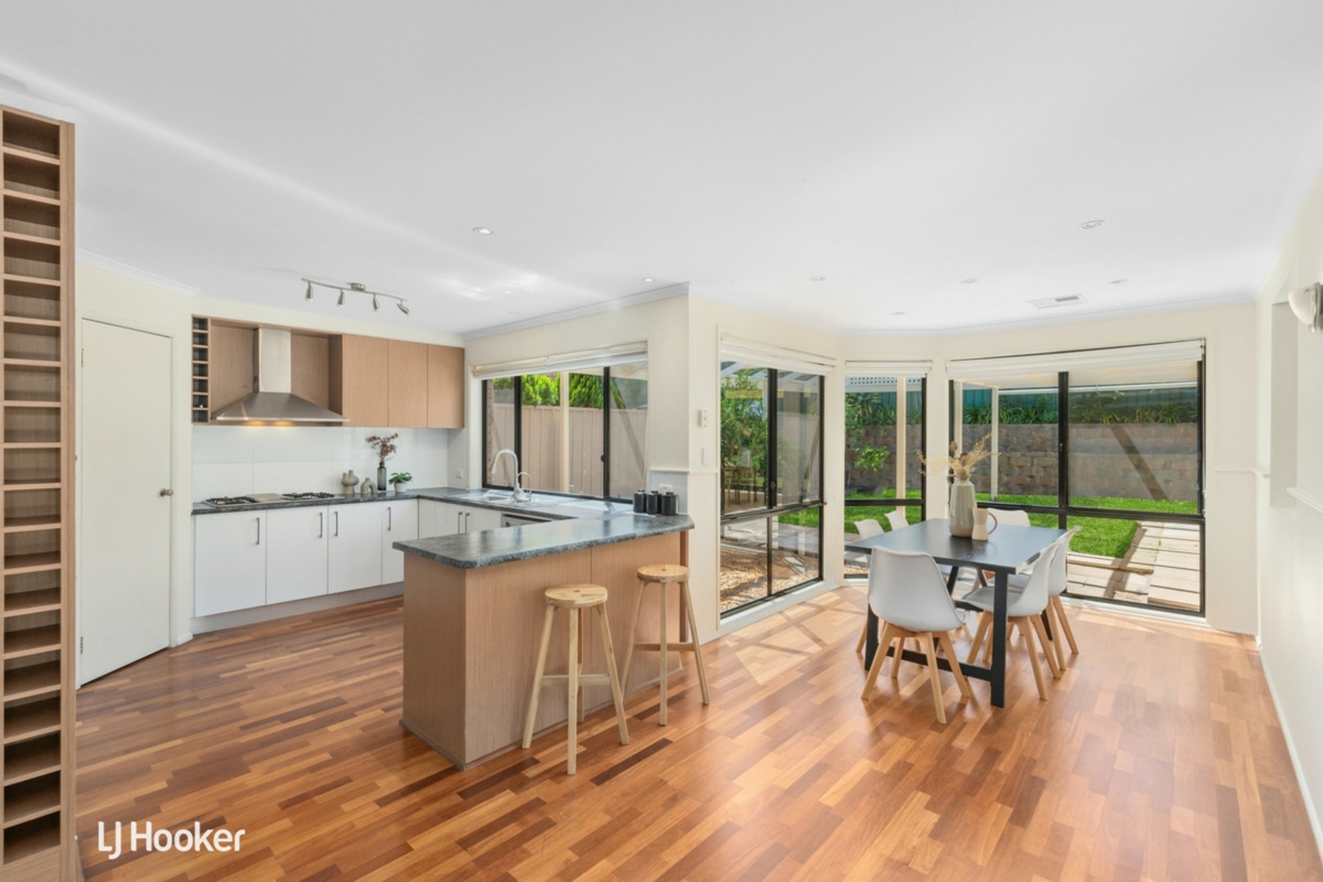 28 Benthall Avenue, OAKDEN