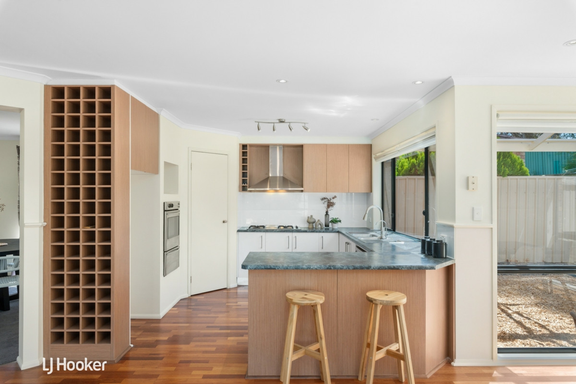 28 Benthall Avenue, OAKDEN