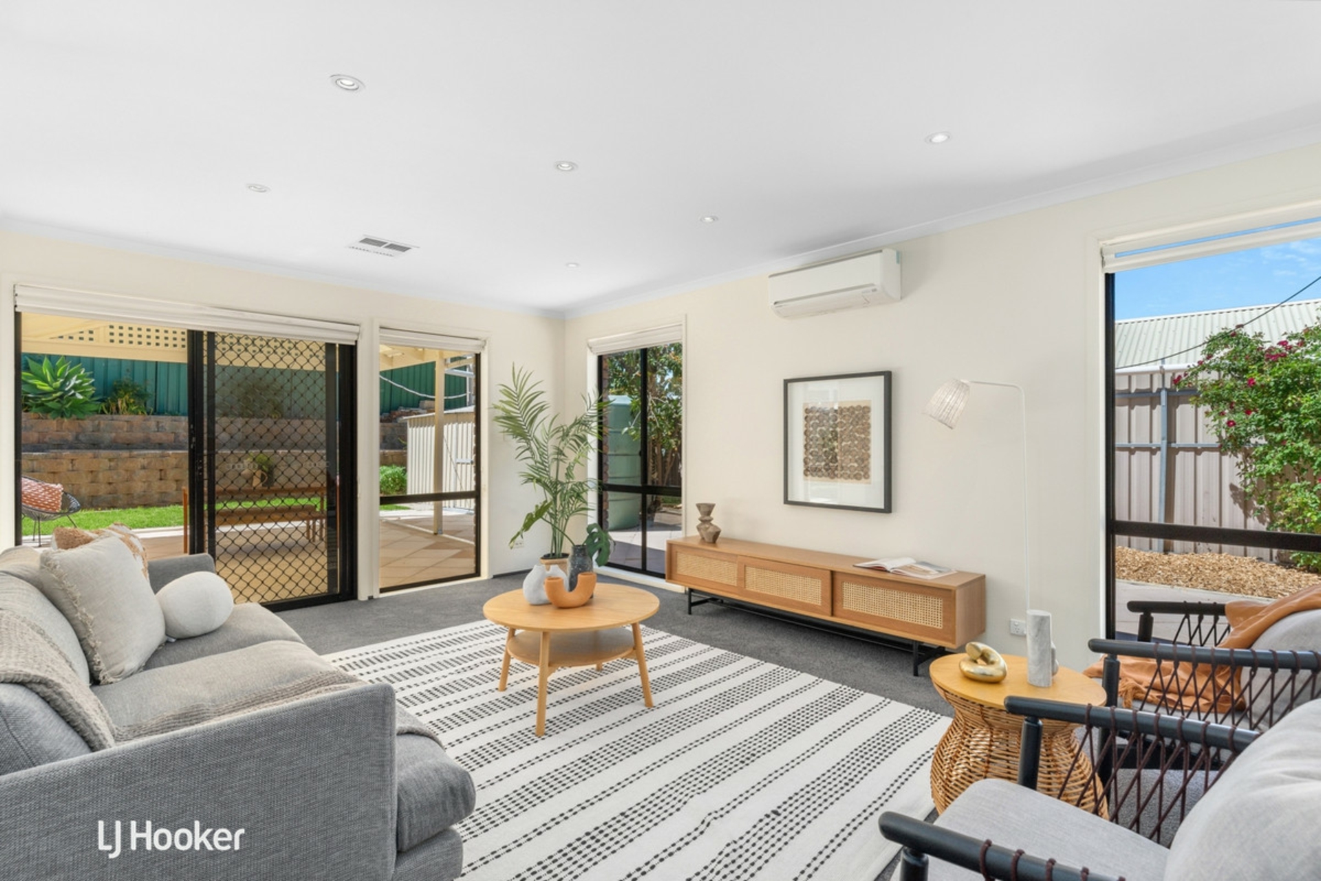 28 Benthall Avenue, OAKDEN