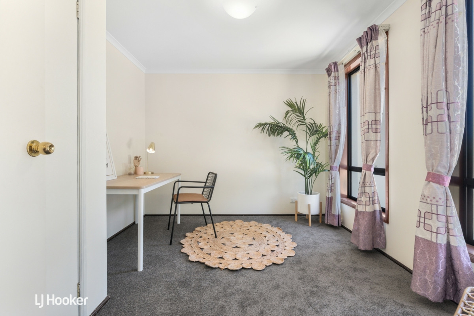 28 Benthall Avenue, OAKDEN