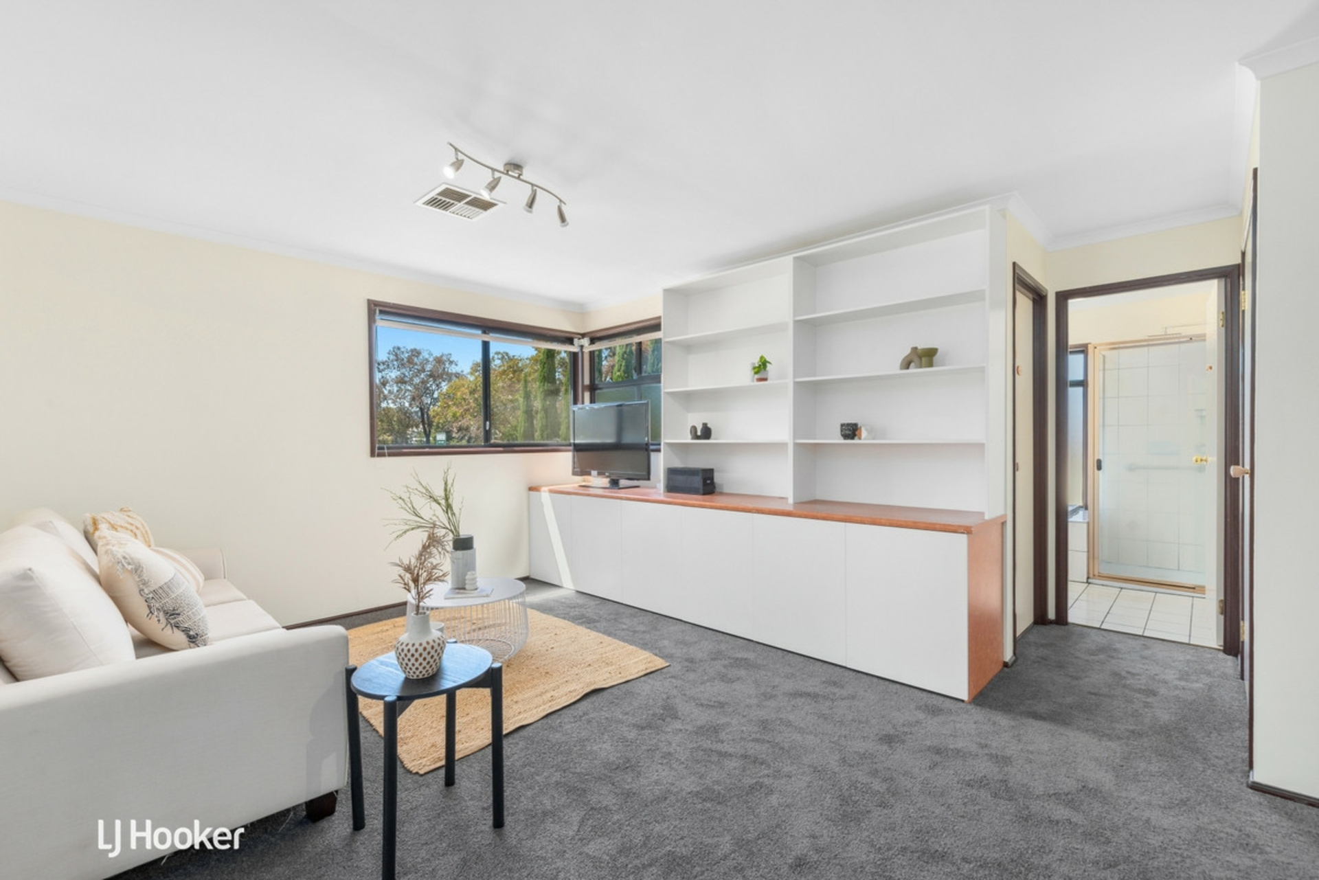 28 Benthall Avenue, OAKDEN