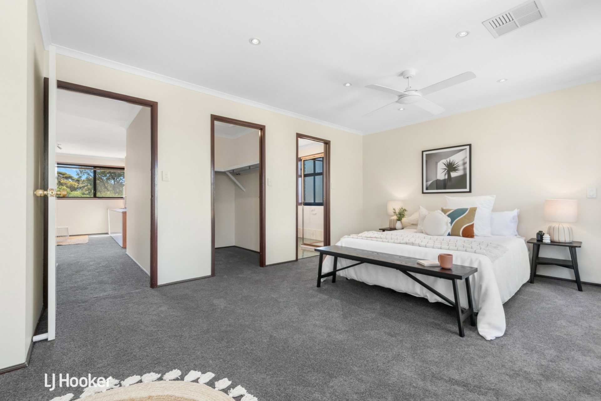 28 Benthall Avenue, OAKDEN