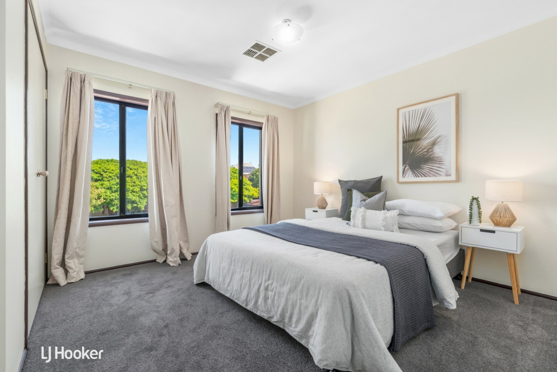 28 Benthall Avenue, OAKDEN