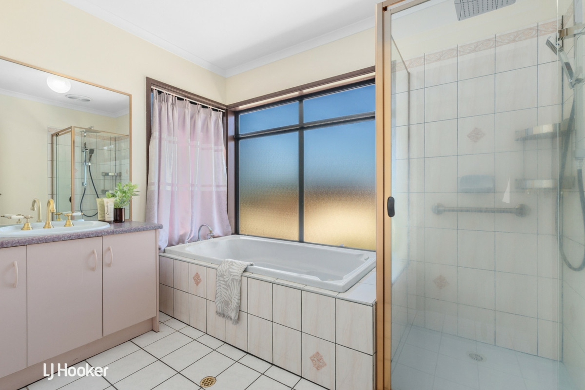 28 Benthall Avenue, OAKDEN