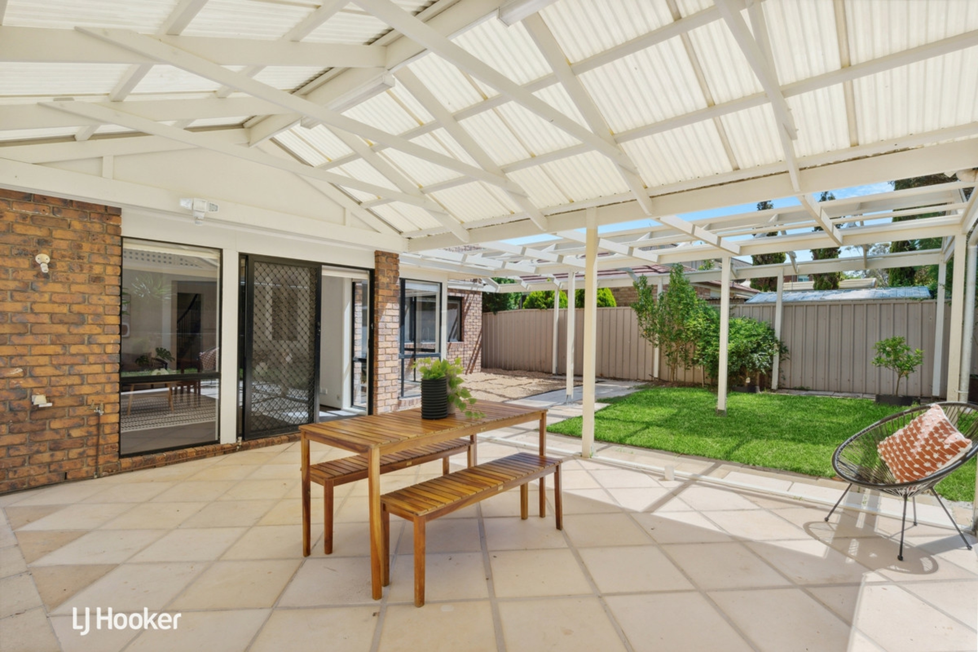 28 Benthall Avenue, OAKDEN