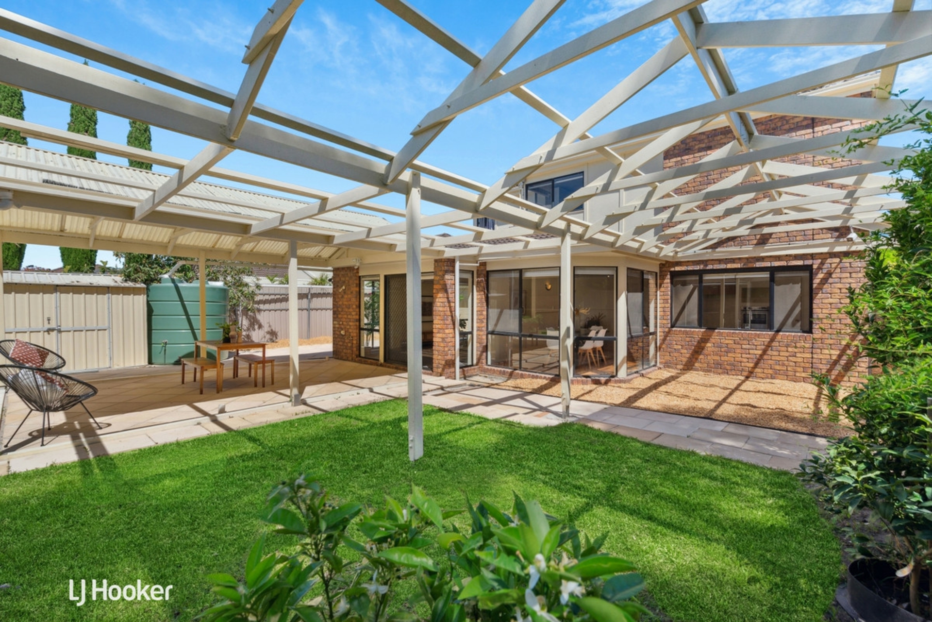 28 Benthall Avenue, OAKDEN