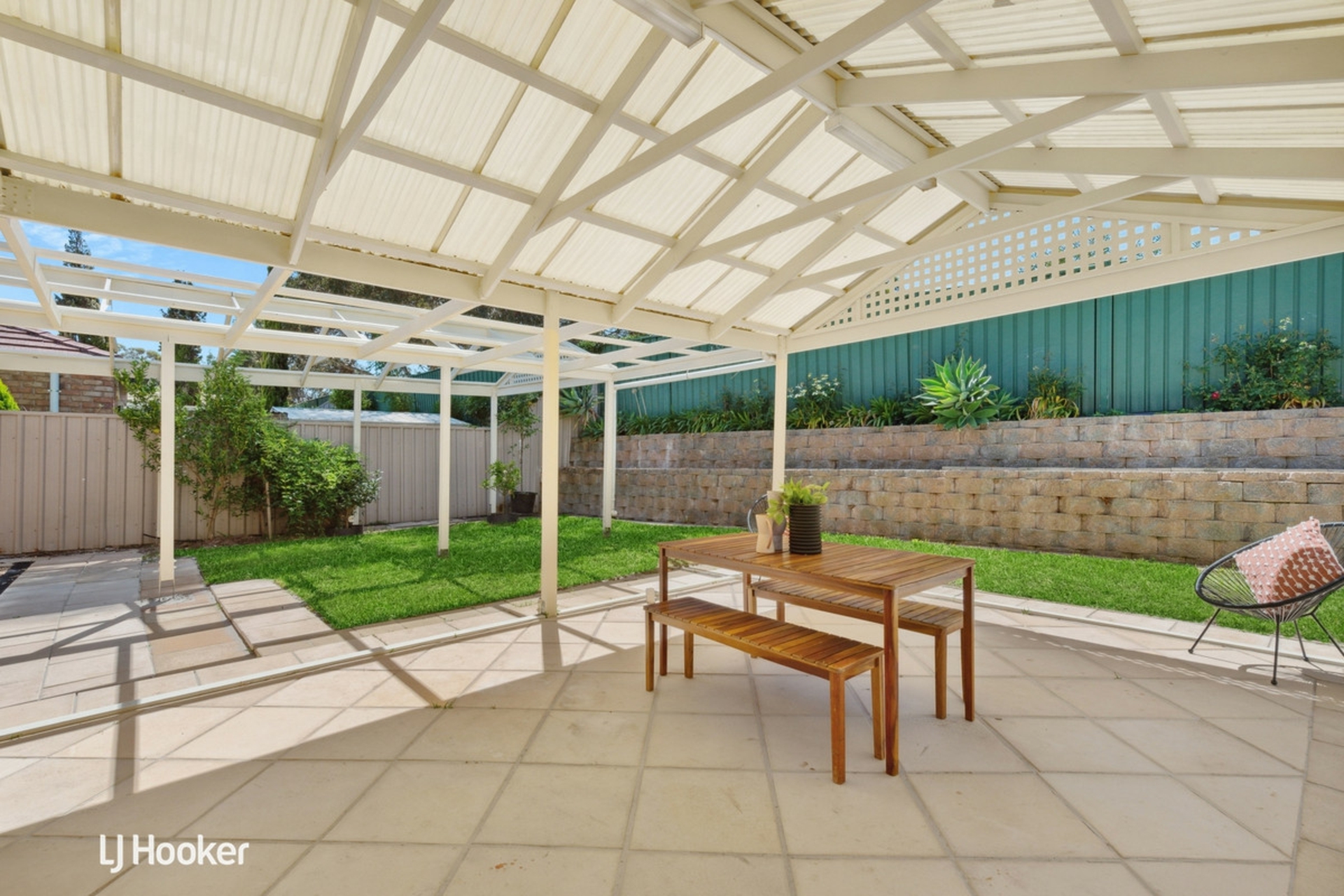 28 Benthall Avenue, OAKDEN