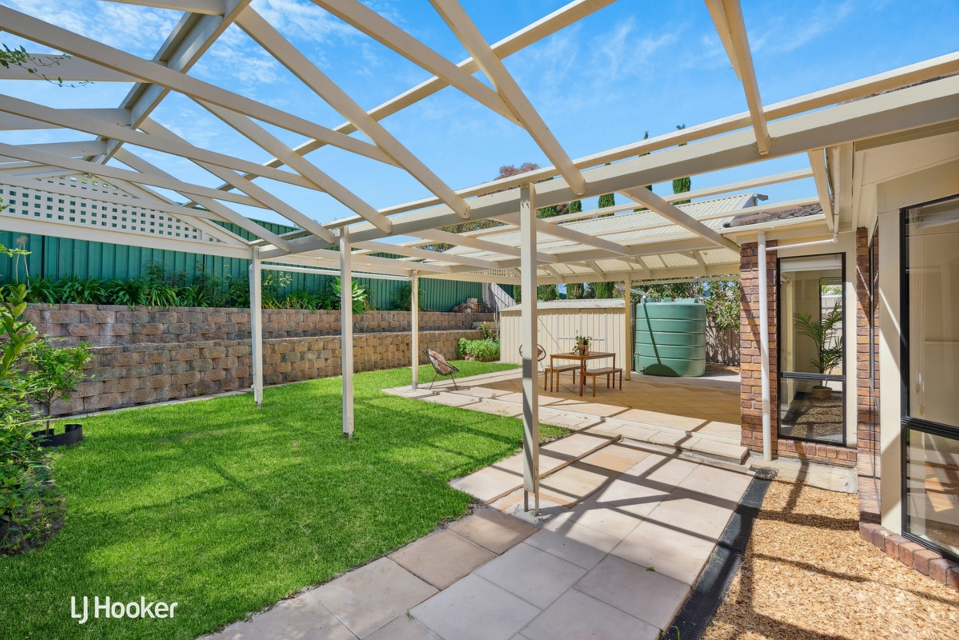28 Benthall Avenue, OAKDEN