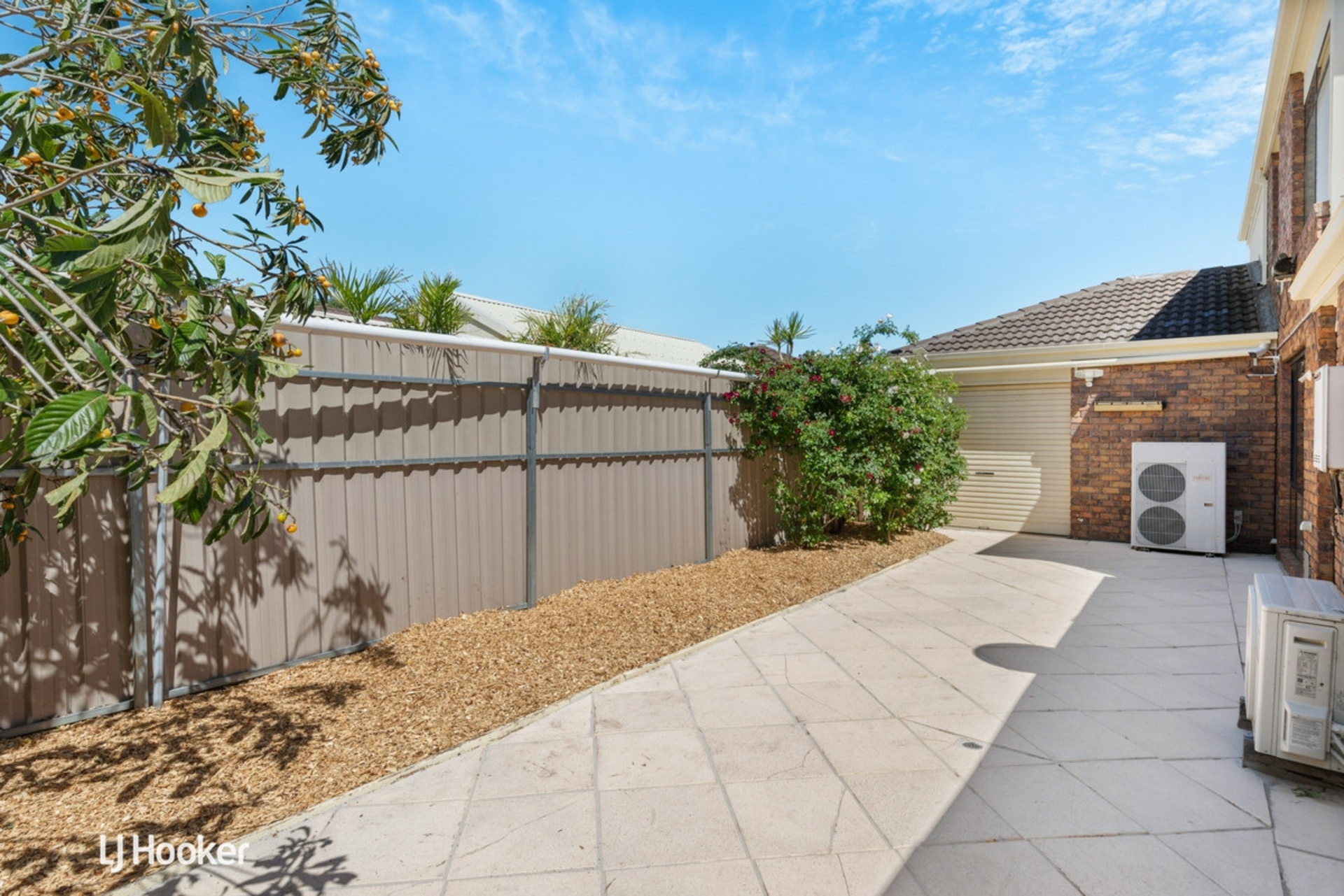 28 Benthall Avenue, OAKDEN
