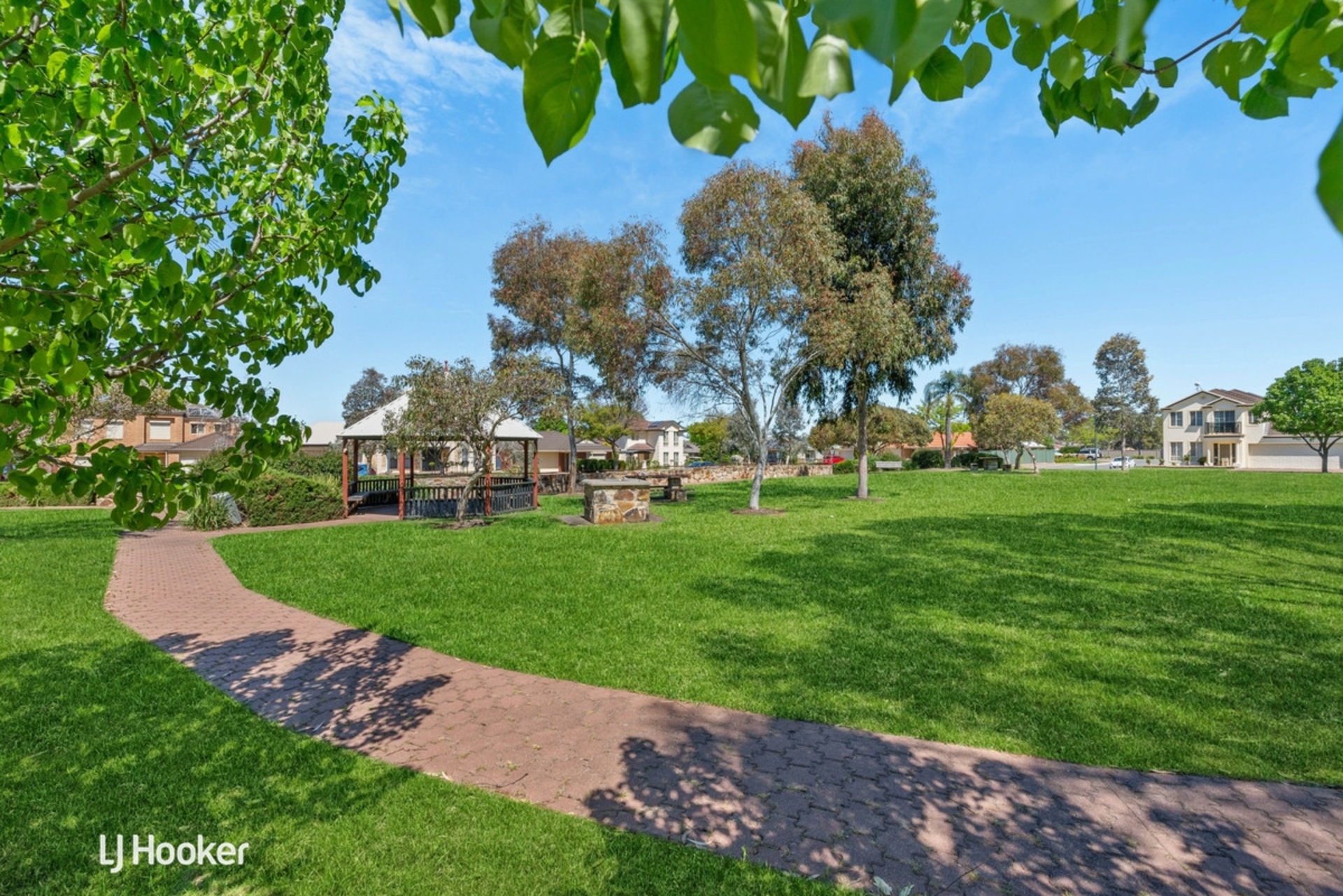 28 Benthall Avenue, OAKDEN