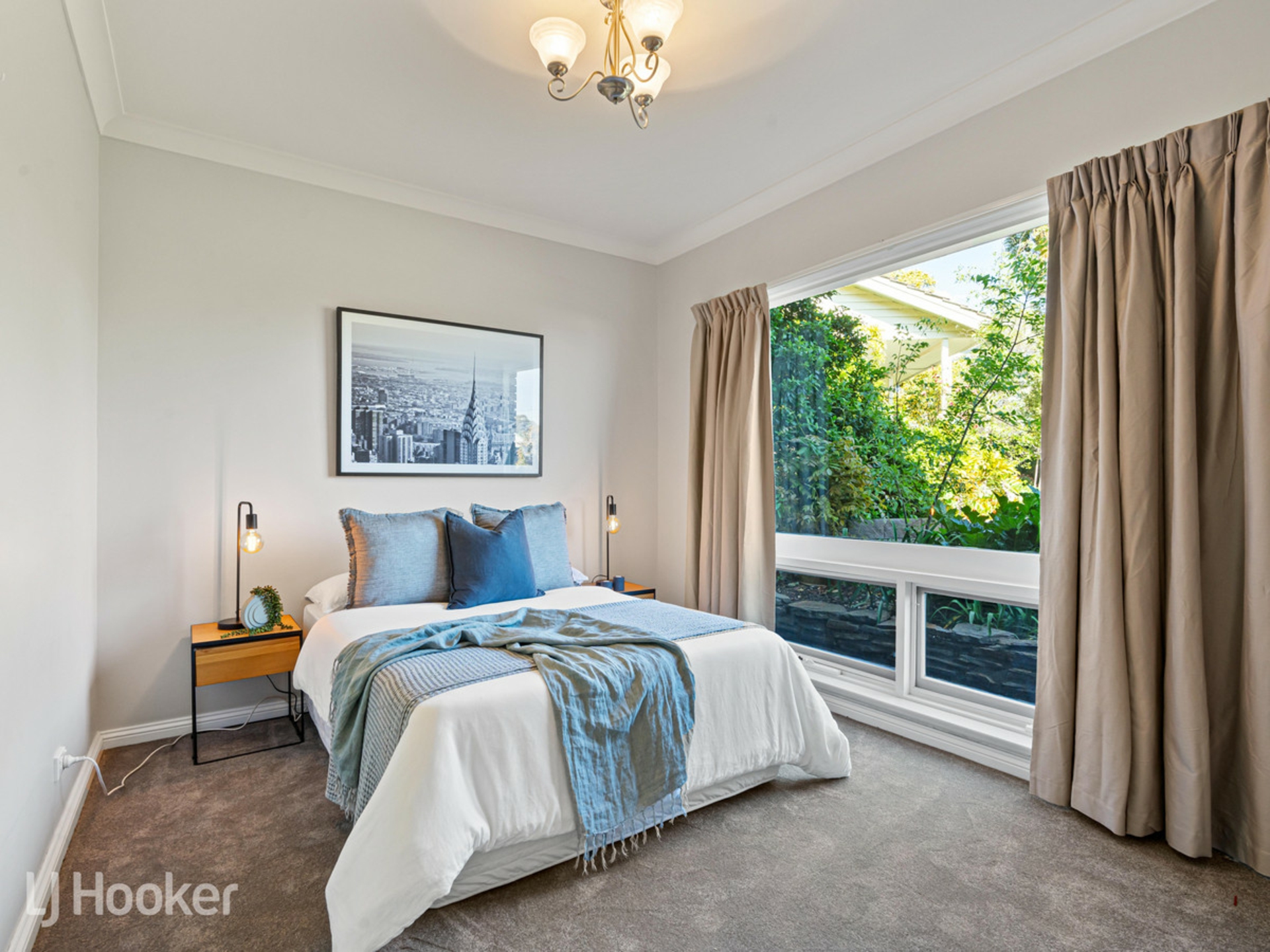31 Landscape Crescent, HIGHBURY