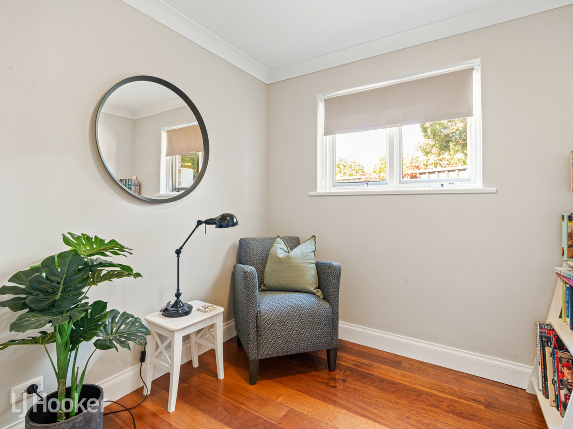 31 Landscape Crescent, HIGHBURY