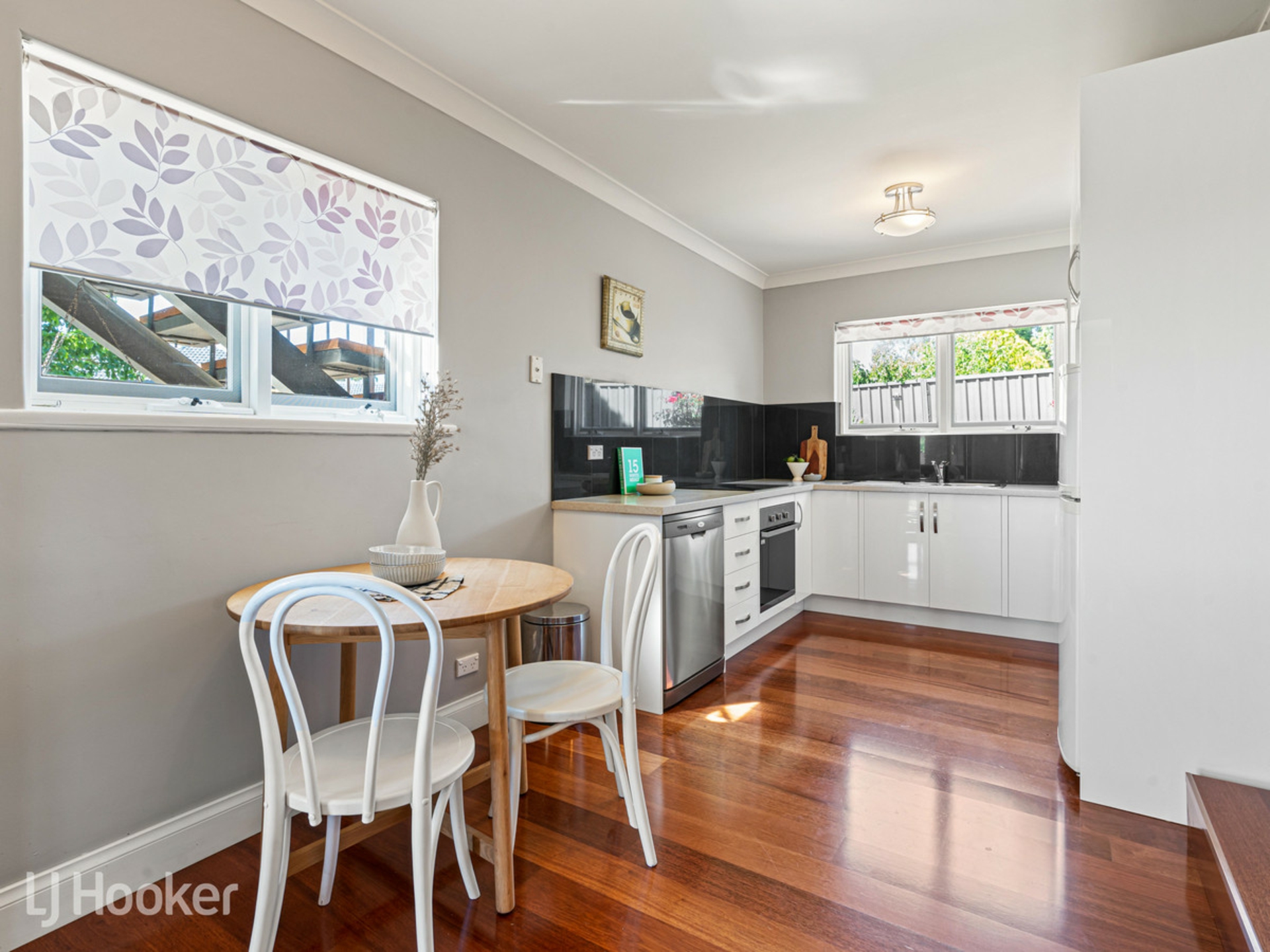 31 Landscape Crescent, HIGHBURY