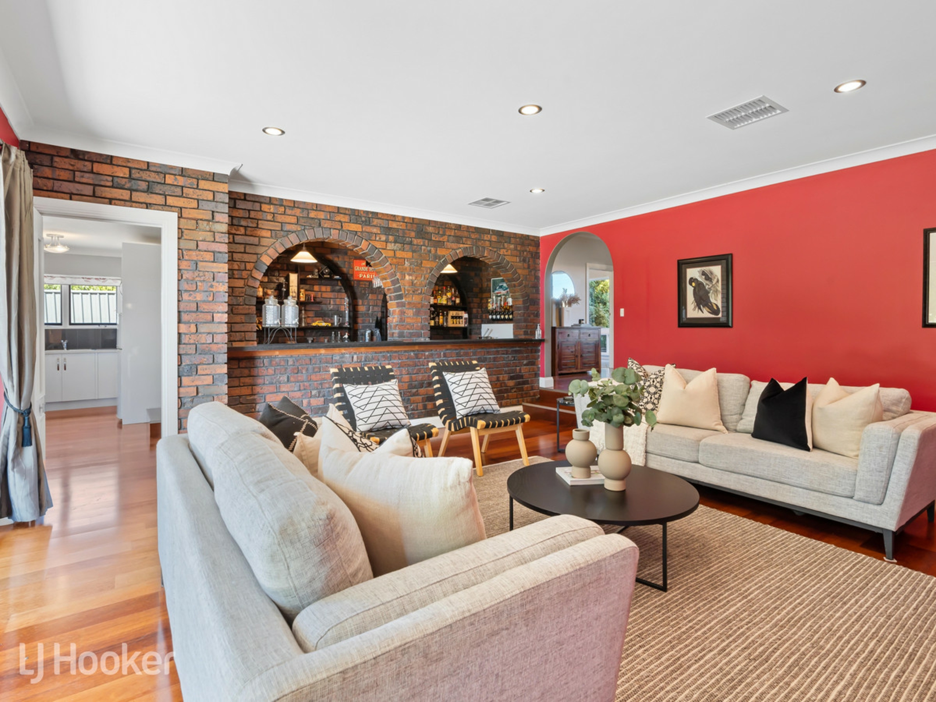 31 Landscape Crescent, HIGHBURY