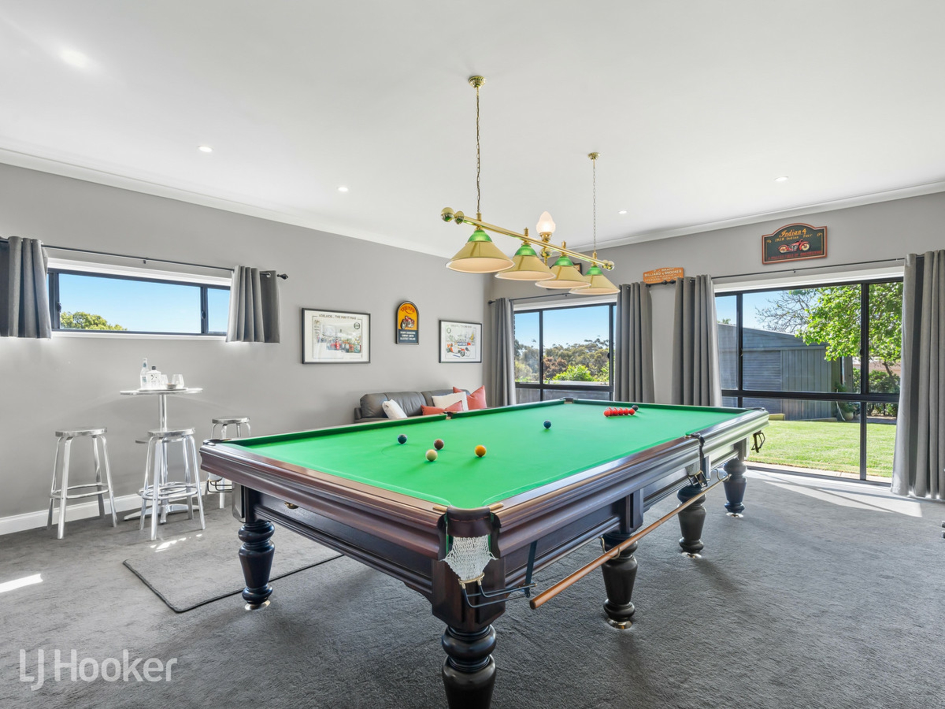 31 Landscape Crescent, HIGHBURY