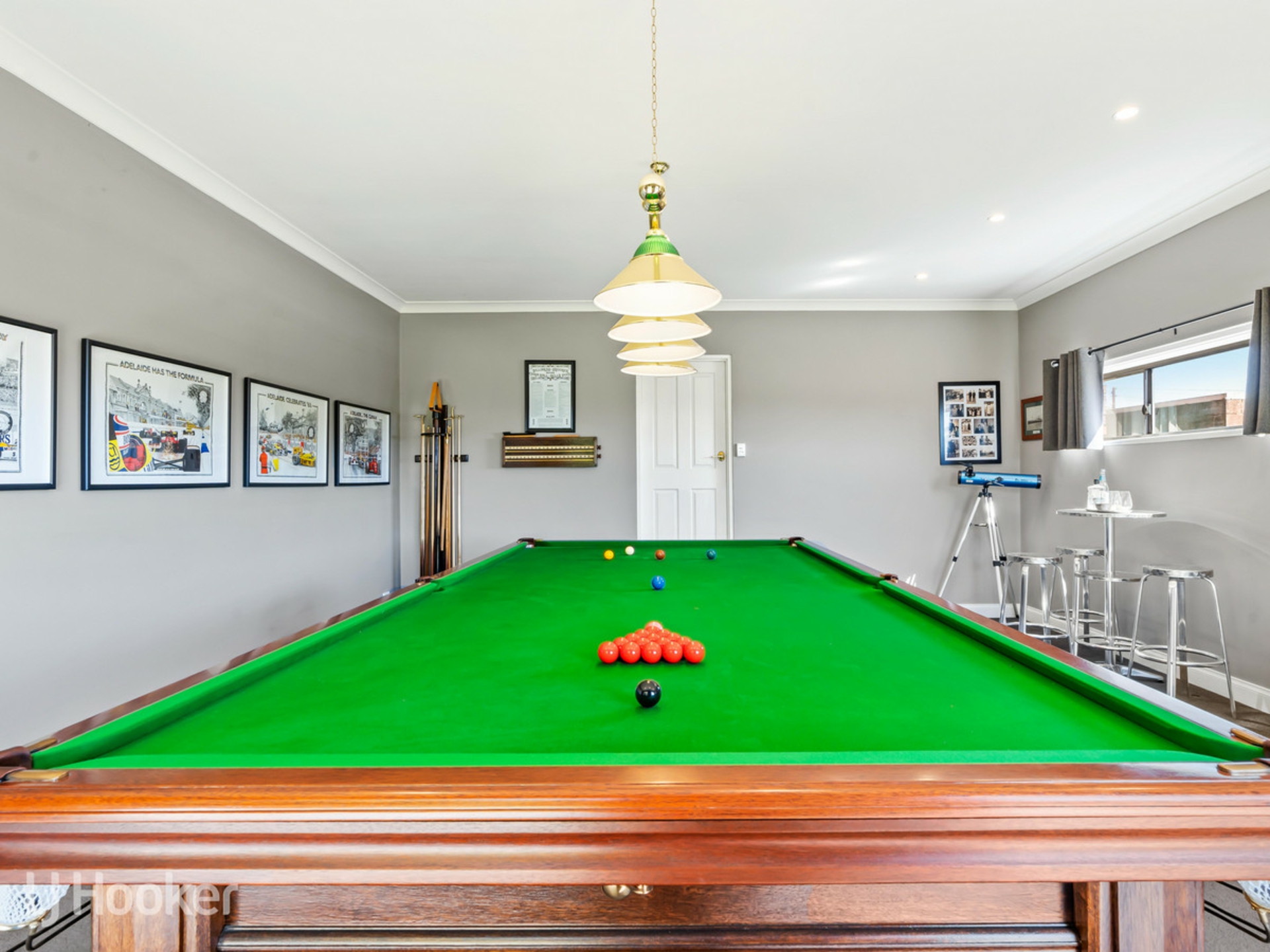 31 Landscape Crescent, HIGHBURY