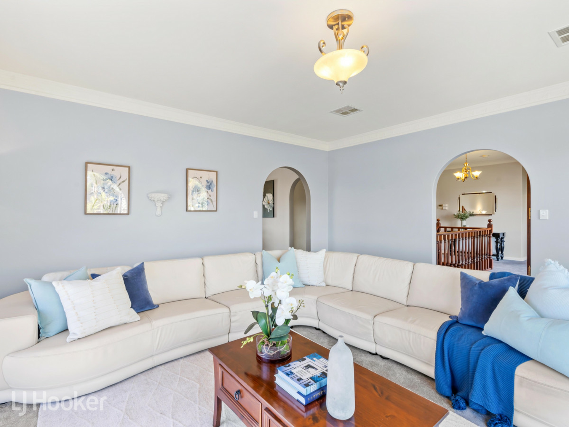 31 Landscape Crescent, HIGHBURY