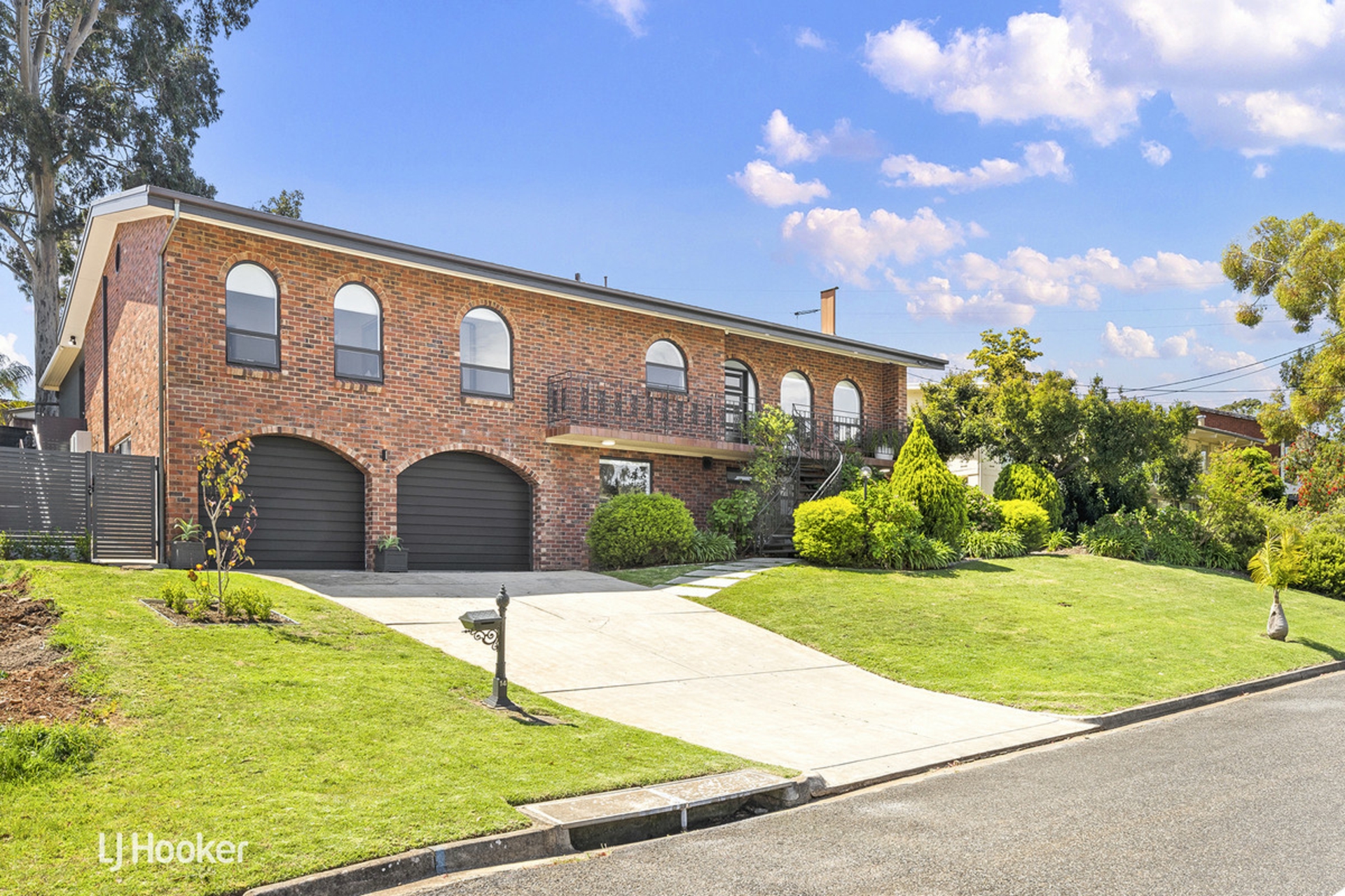 14 Lutana Grove, Dernancourt