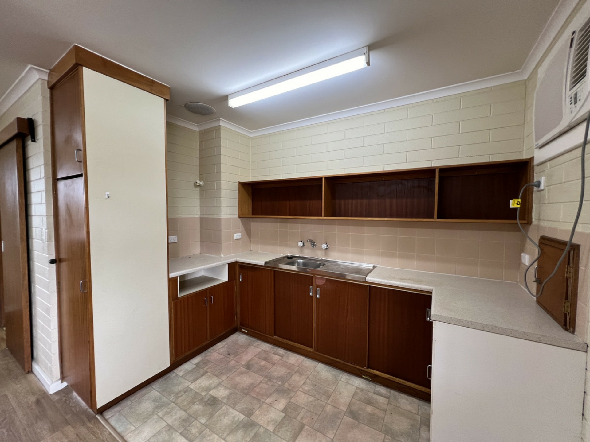 17/1 Cameron Avenue, GILLES PLAINS