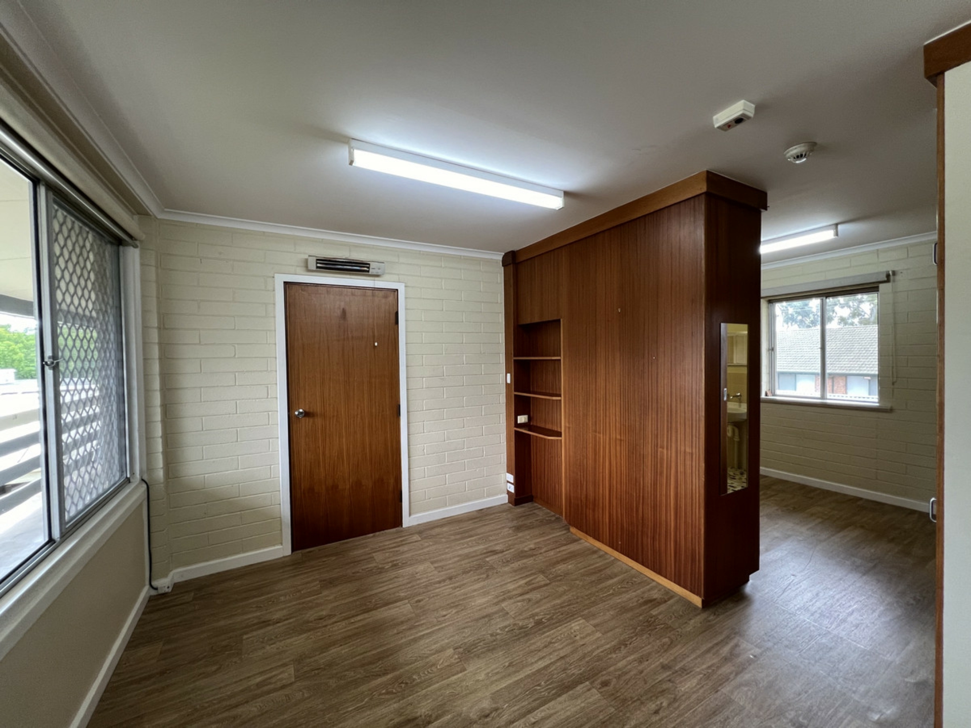 17/1 Cameron Avenue, GILLES PLAINS