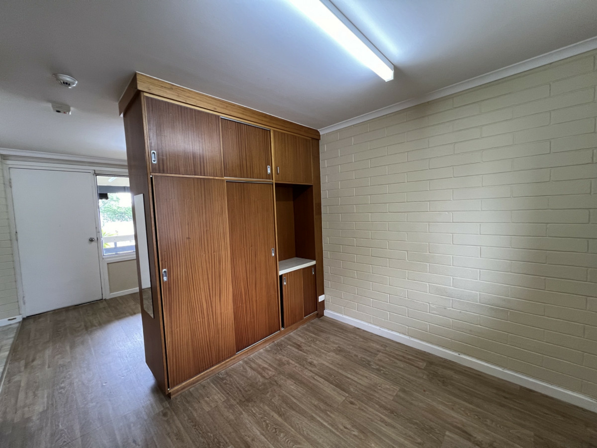 17/1 Cameron Avenue, GILLES PLAINS