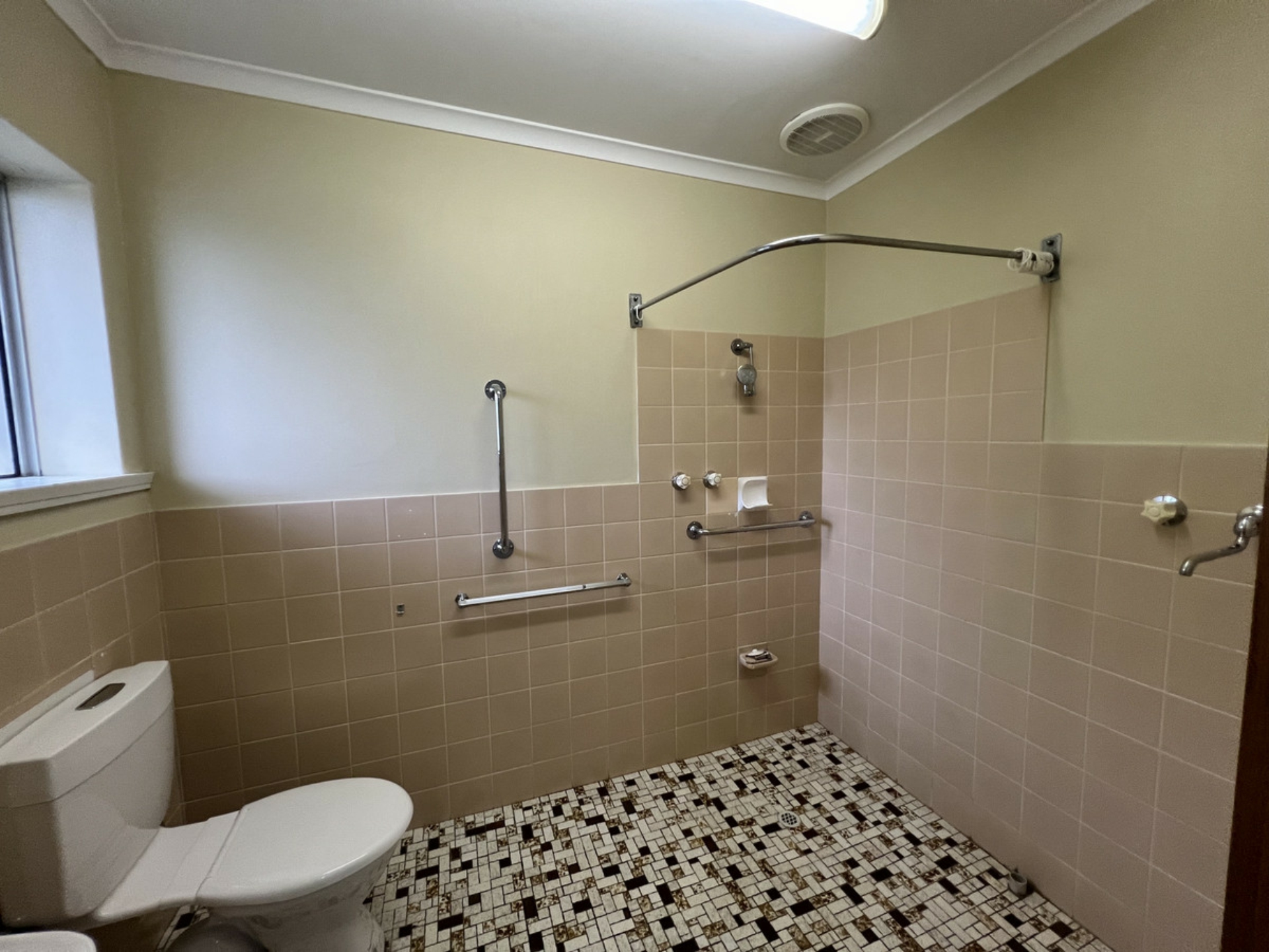 17/1 Cameron Avenue, GILLES PLAINS