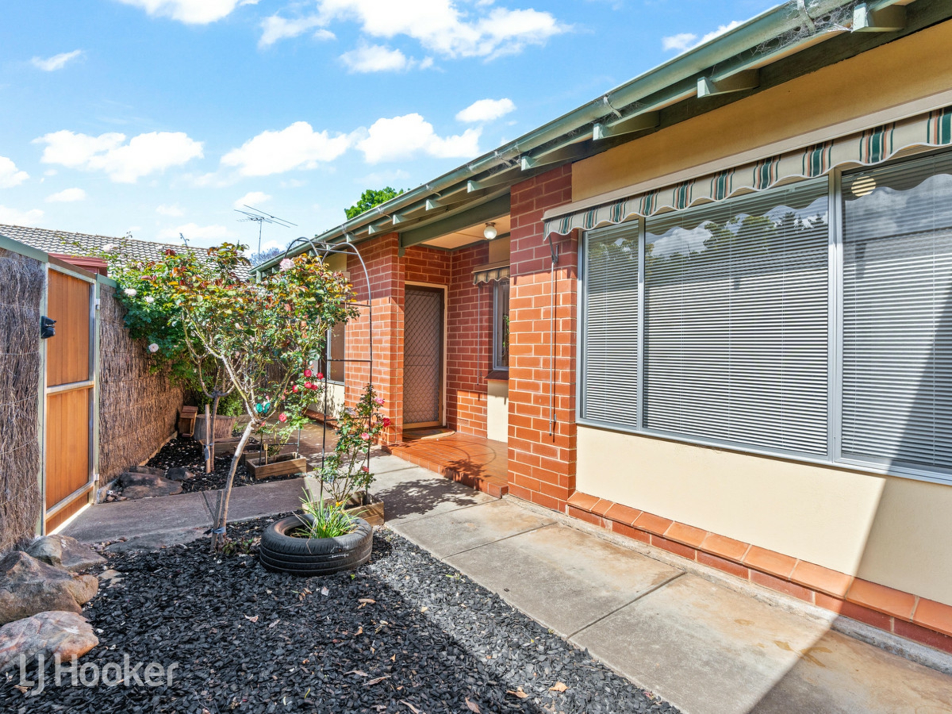 10/12 Ashbrook Avenue, Payneham