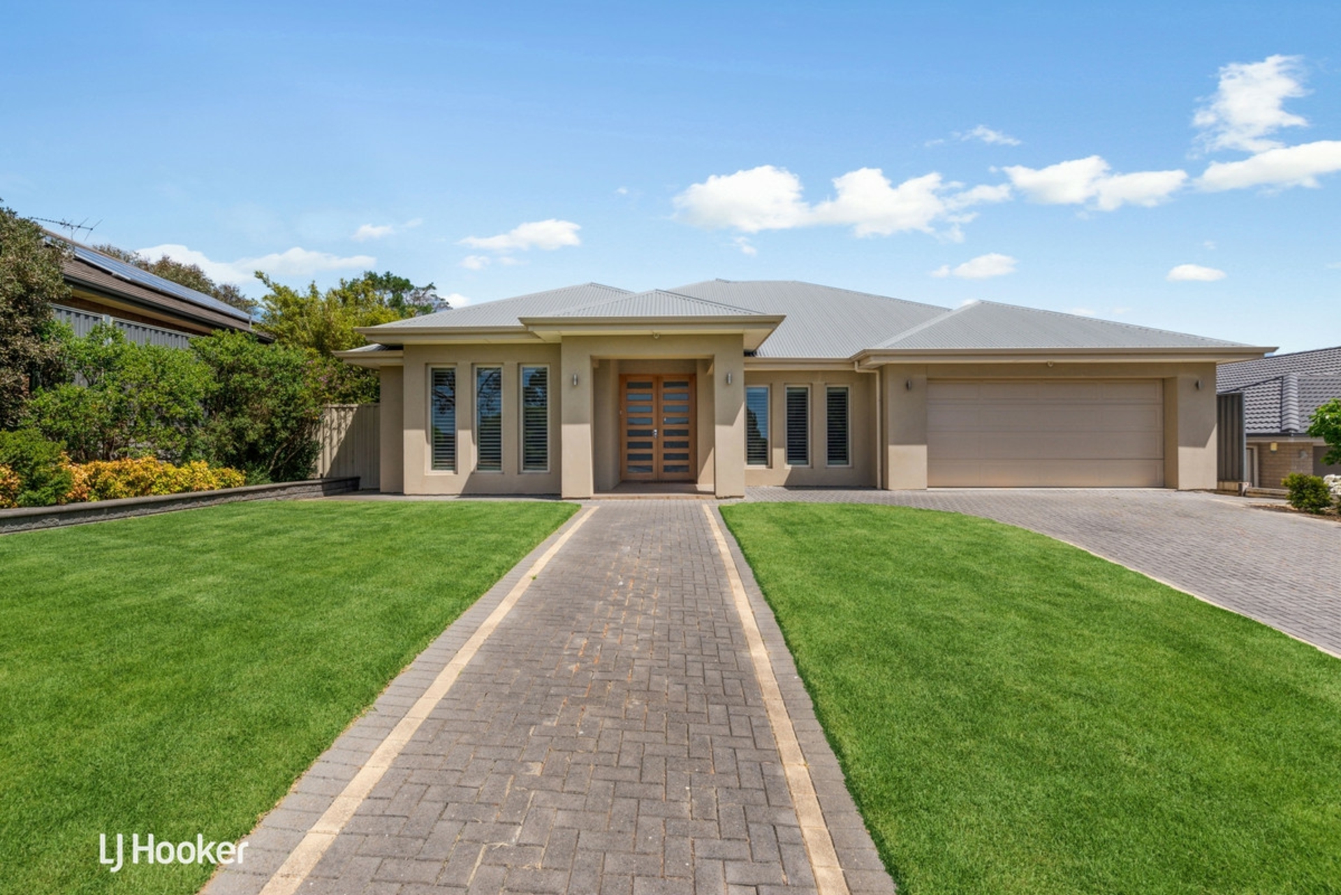 2A Mcharg Road, Happy Valley