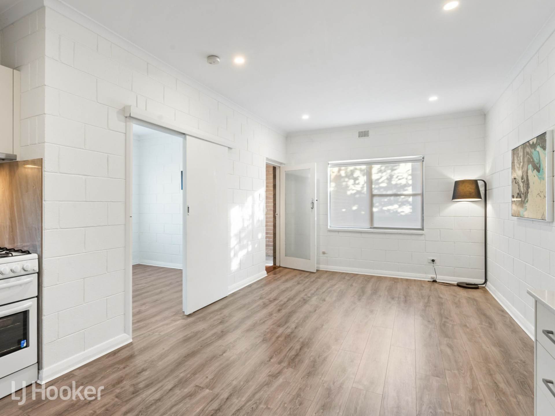 5/95 First Avenue, ST PETERS