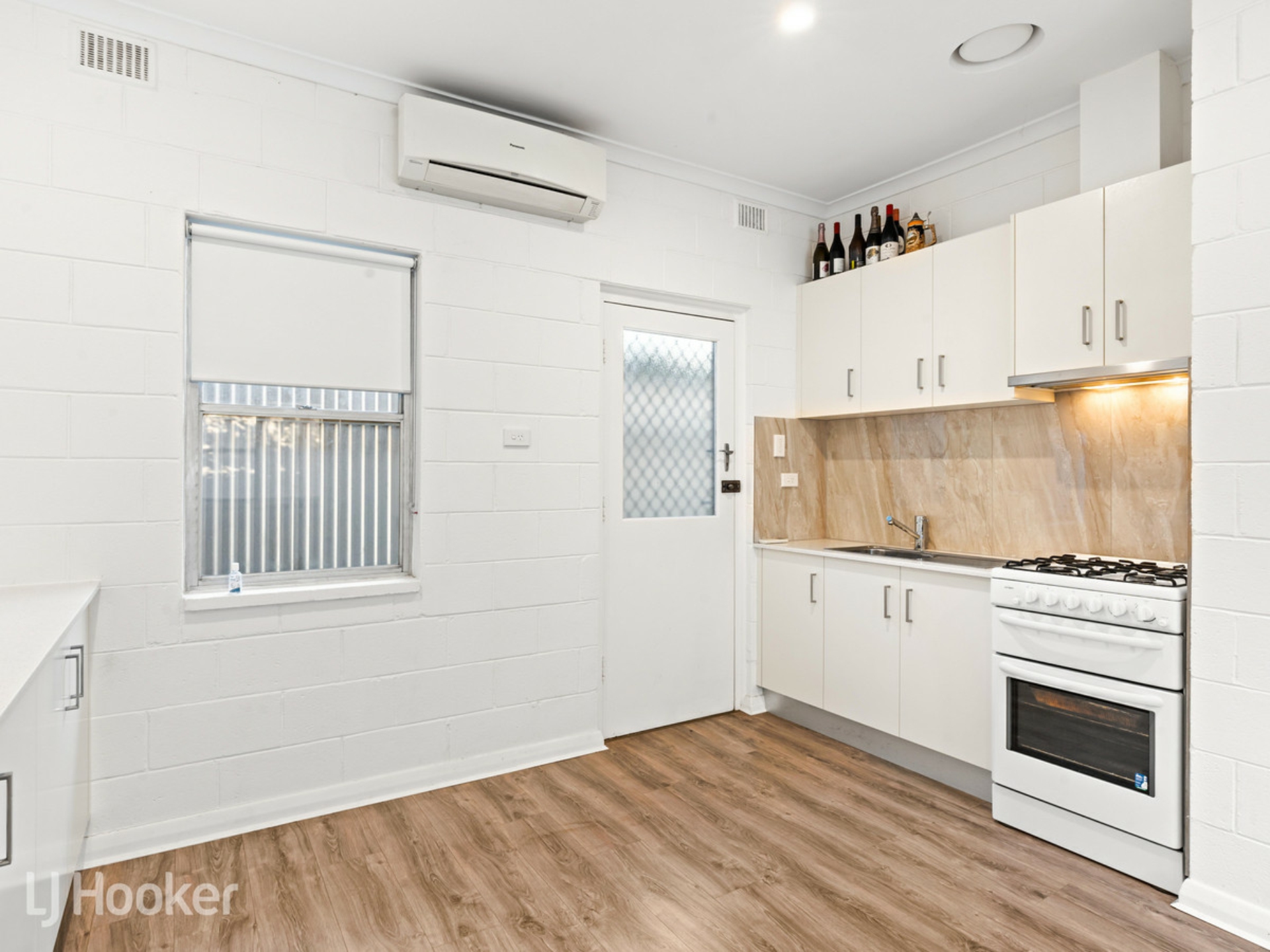 5/95 First Avenue, ST PETERS