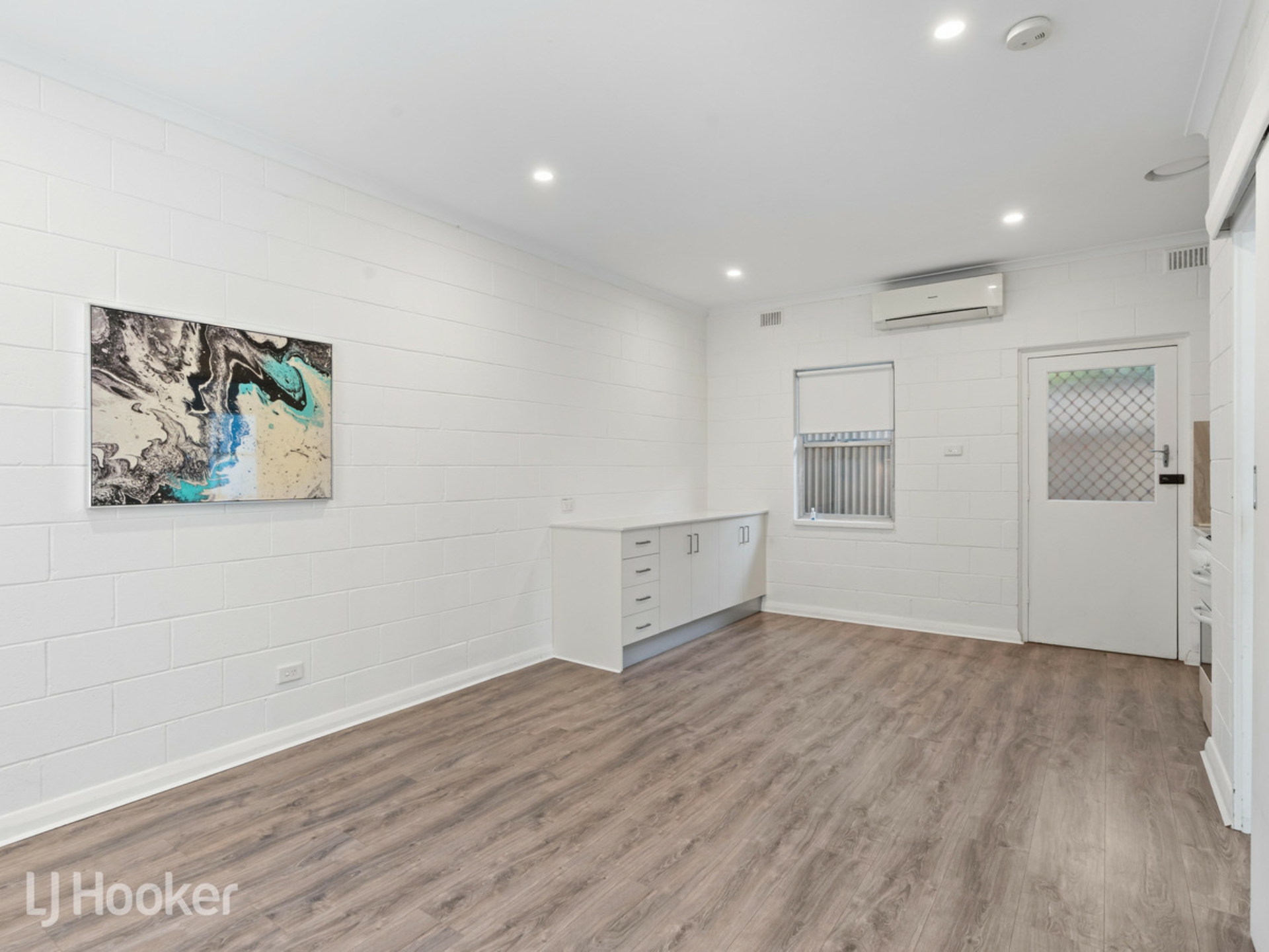 5/95 First Avenue, ST PETERS