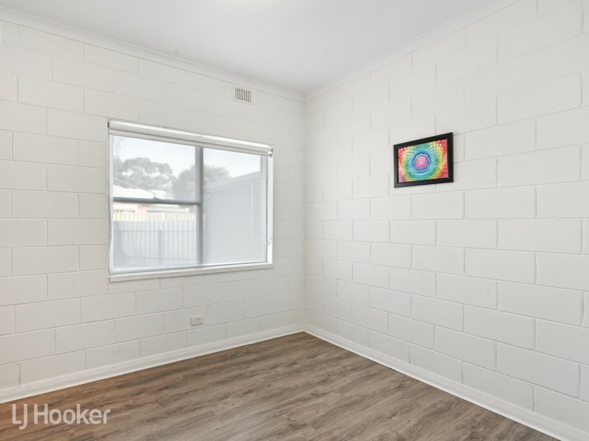 5/95 First Avenue, ST PETERS
