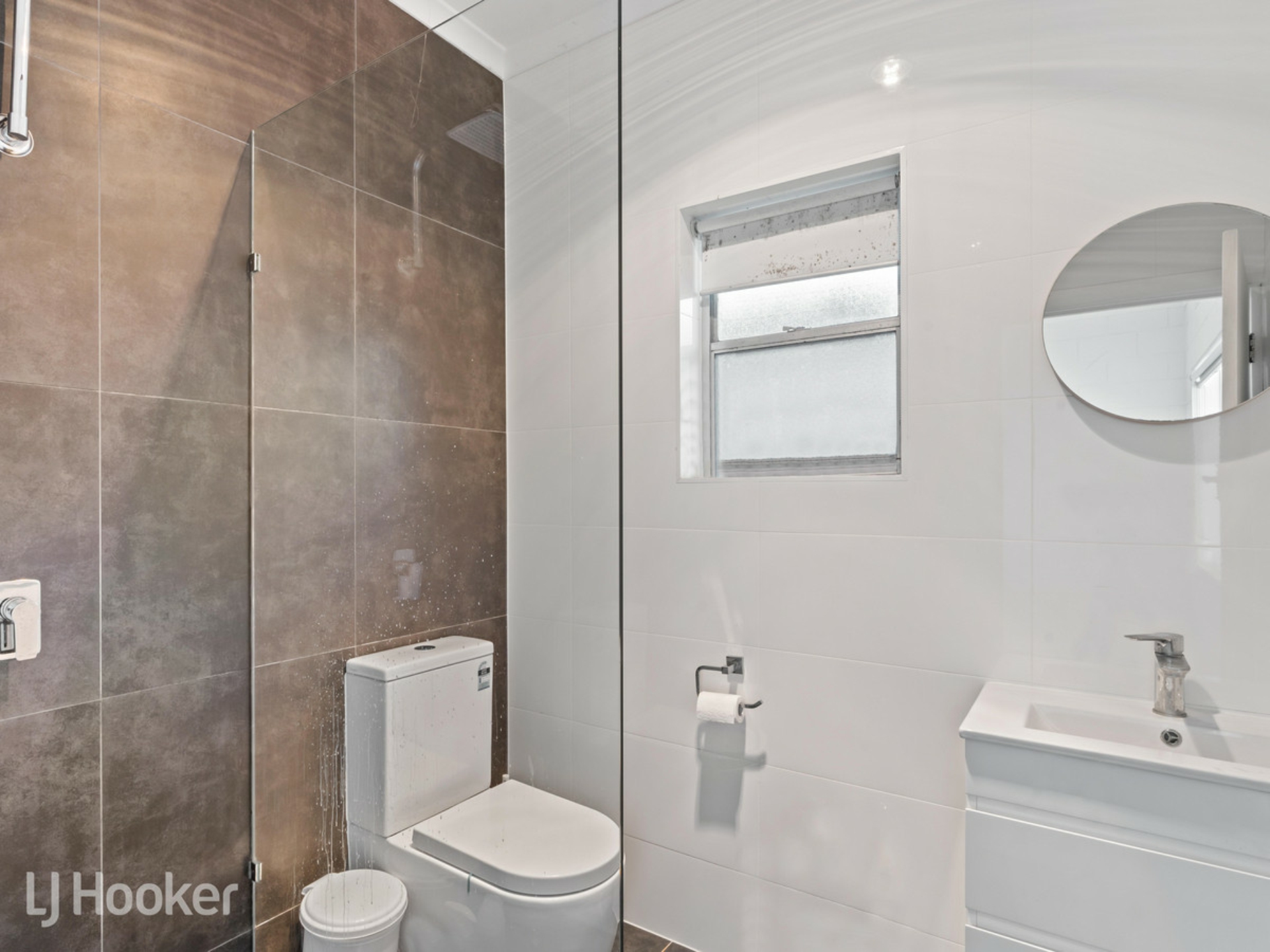 5/95 First Avenue, ST PETERS
