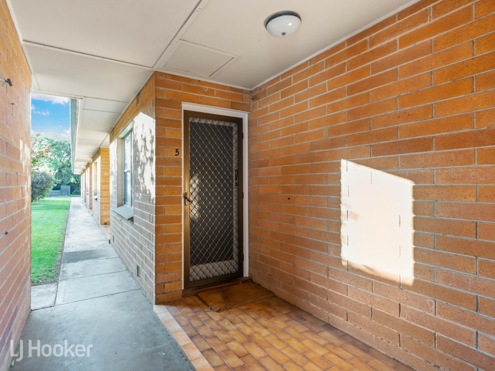 5/95 First Avenue, ST PETERS