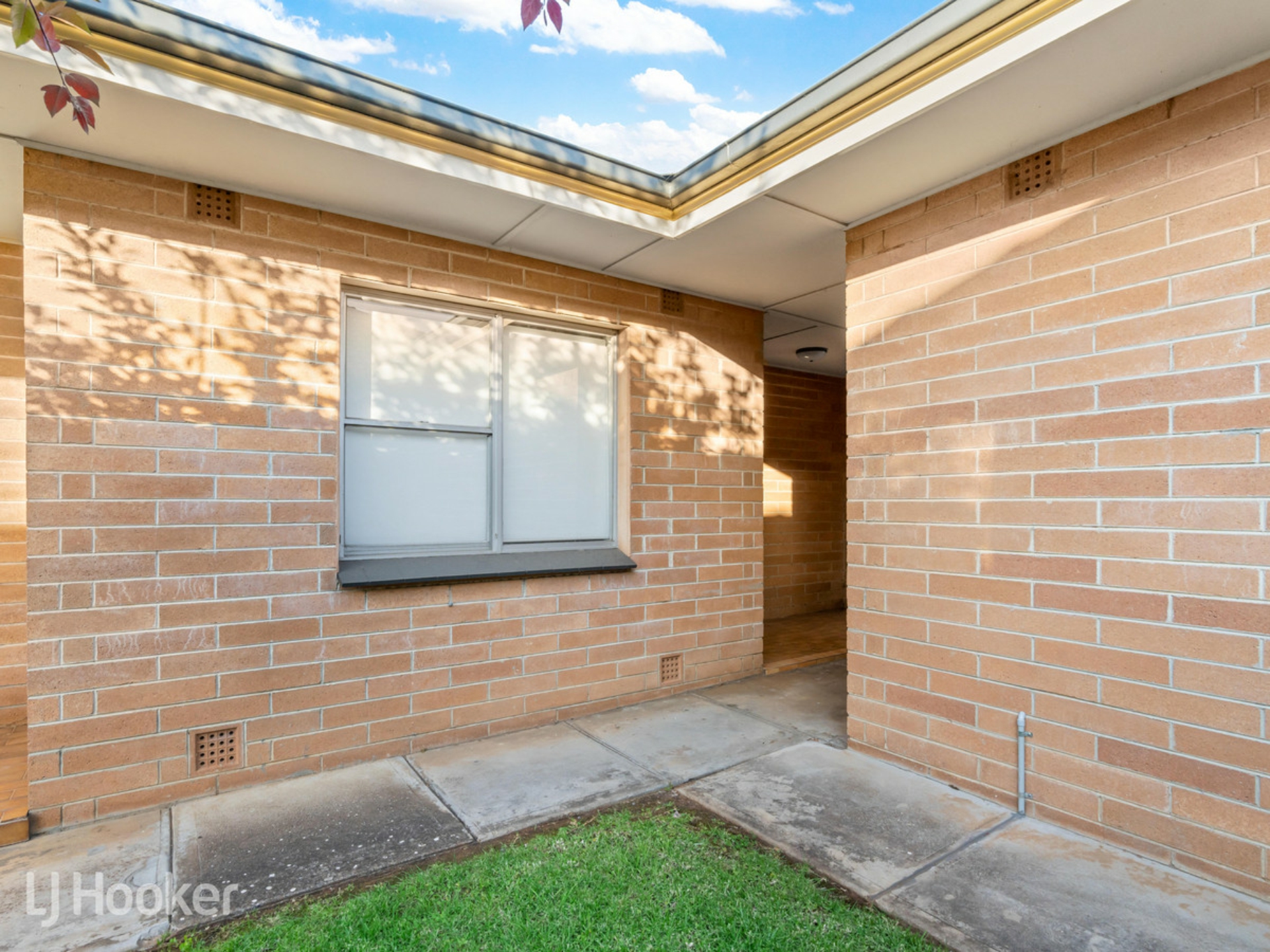 5/95 First Avenue, ST PETERS