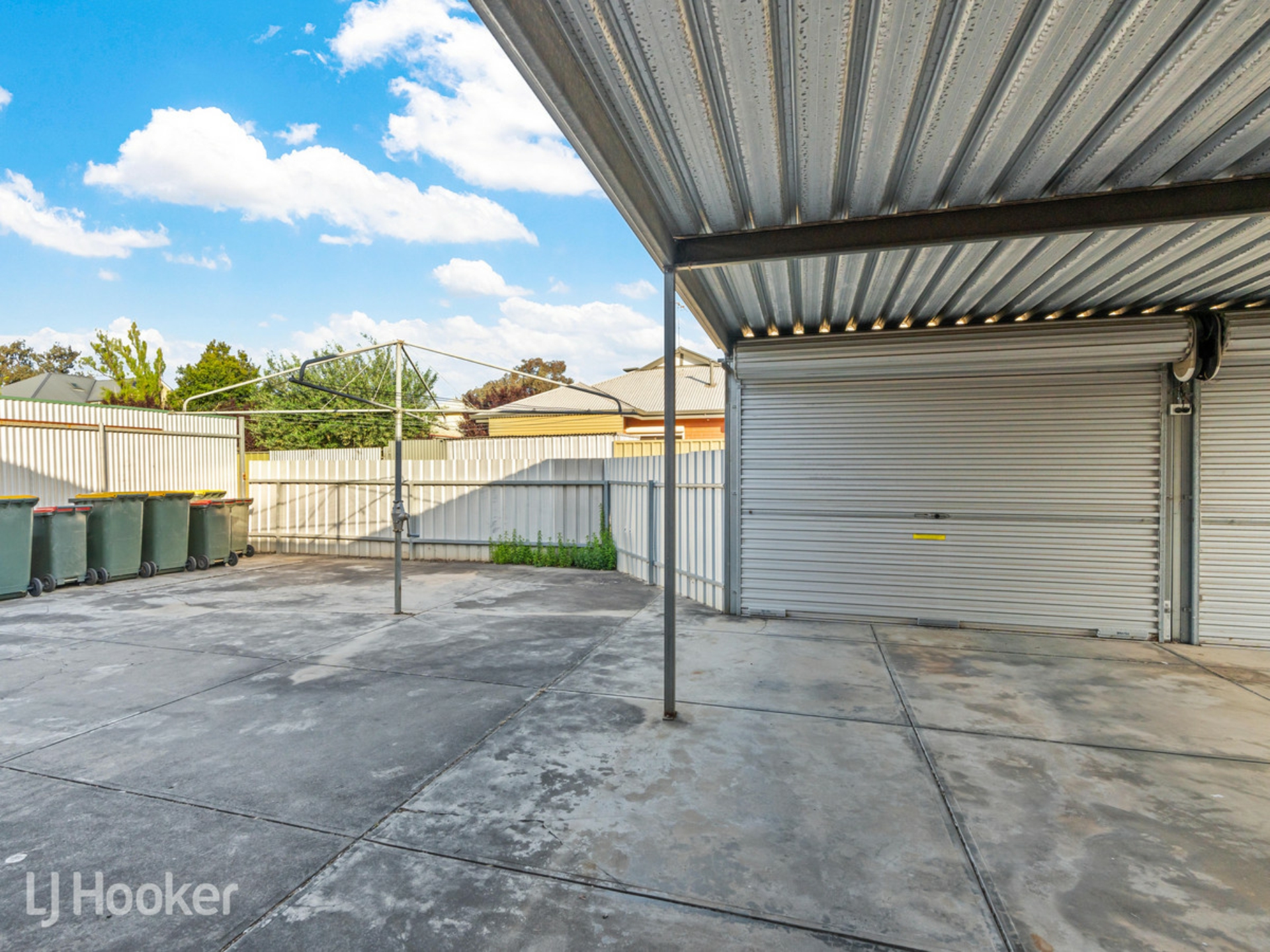 5/95 First Avenue, ST PETERS