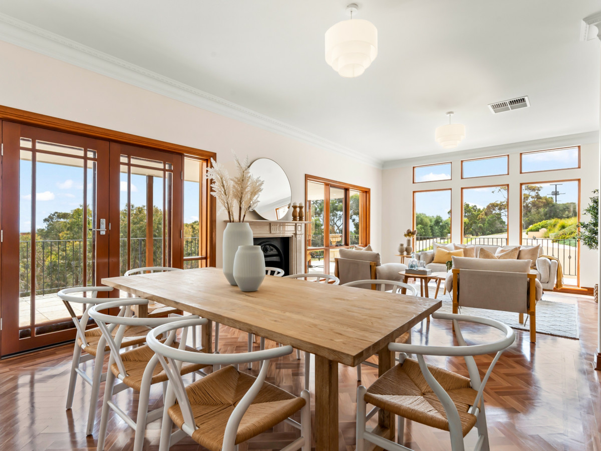 28 Port Lincoln Boulevard, PASADENA