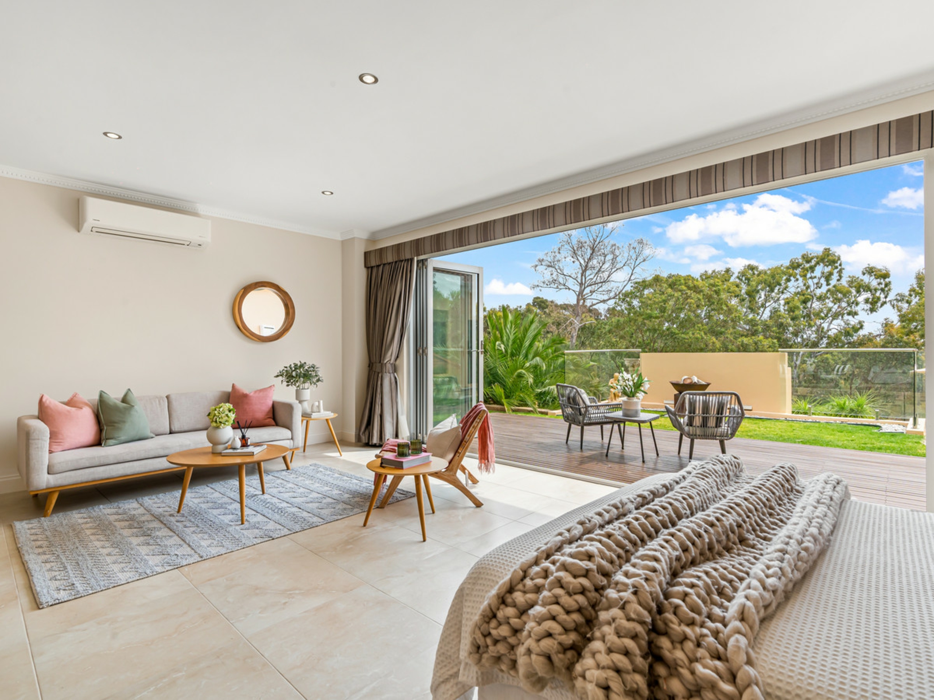 28 Port Lincoln Boulevard, PASADENA