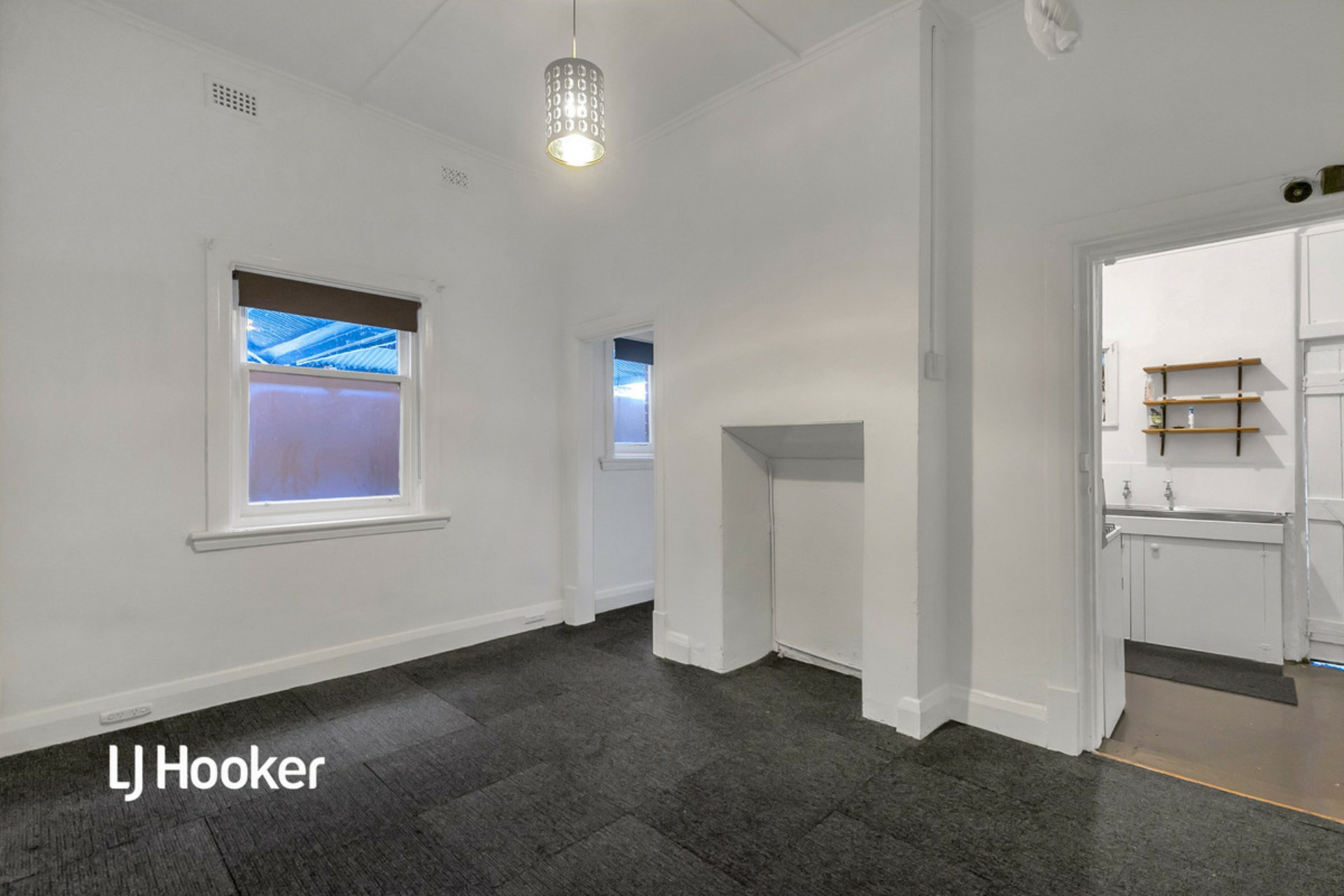 16 Dequetteville Terrace, KENT TOWN