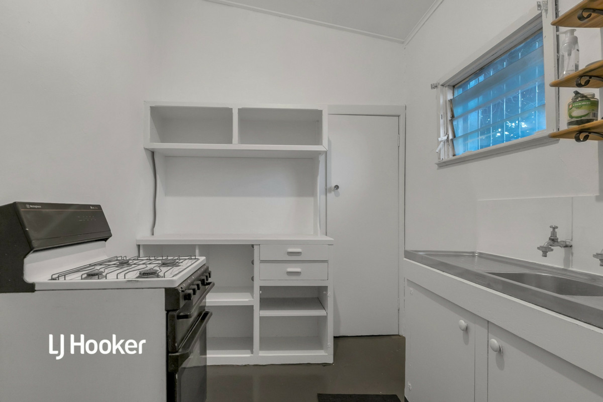 16 Dequetteville Terrace, KENT TOWN
