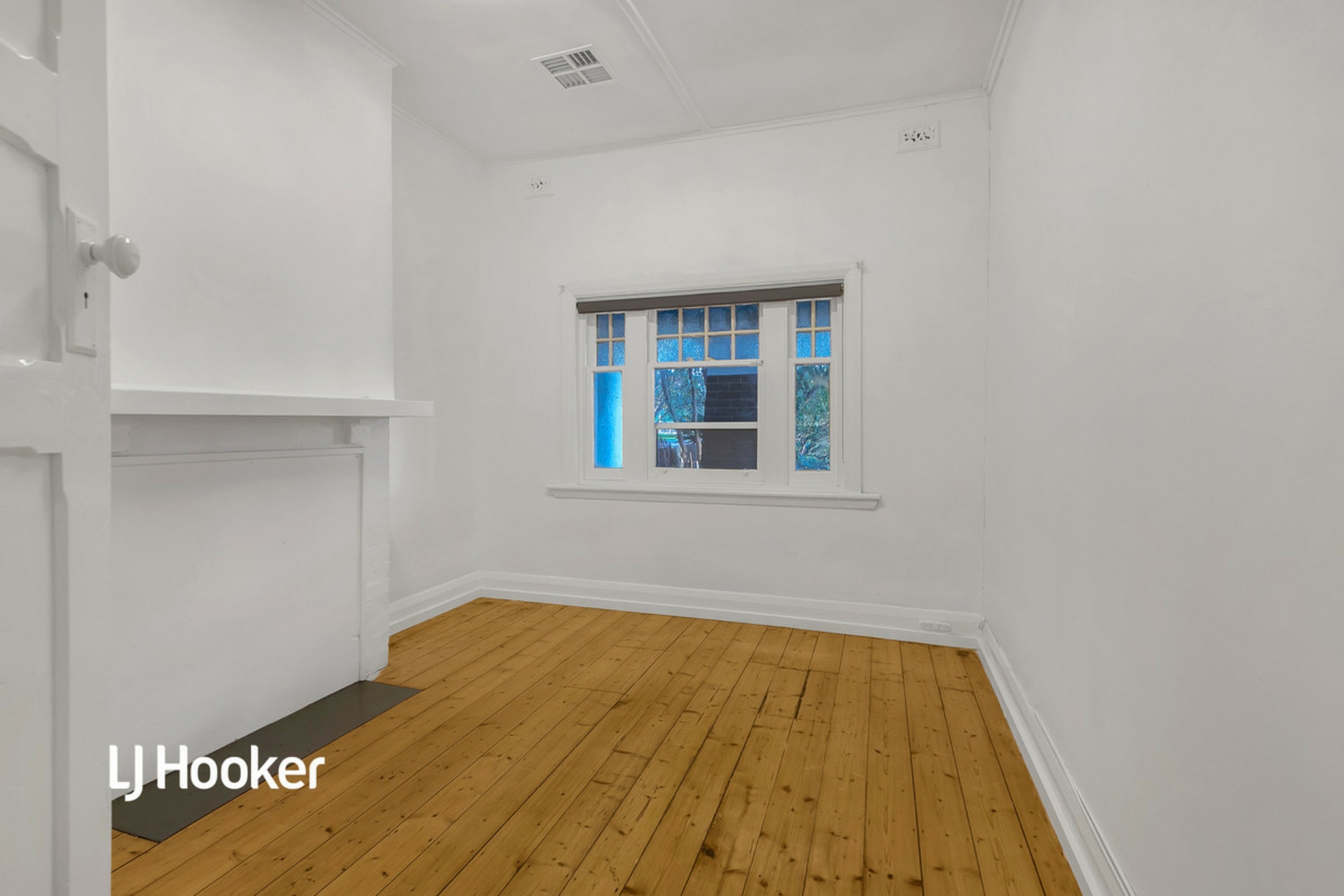 16 Dequetteville Terrace, KENT TOWN