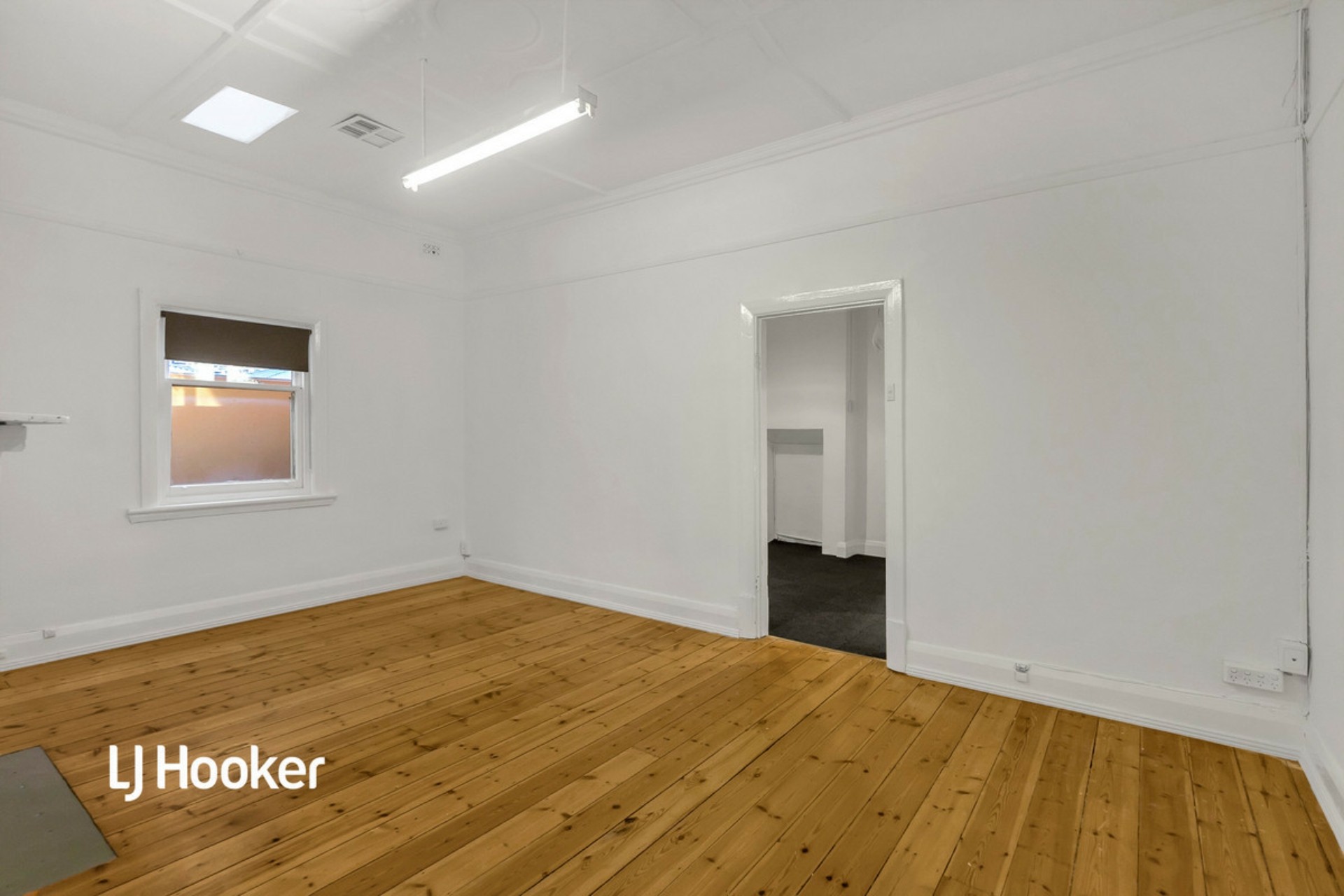 16 Dequetteville Terrace, KENT TOWN